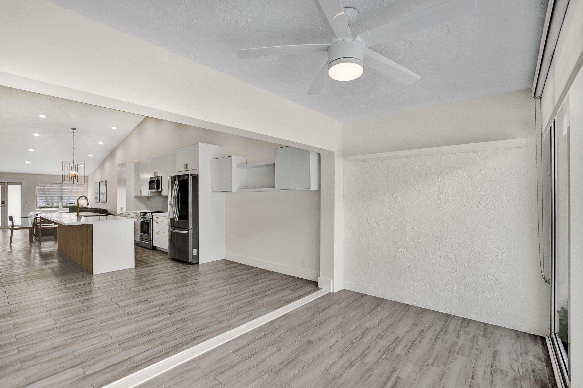 11175 Jasmine Hill, Boca Raton, FL 33498 Photo