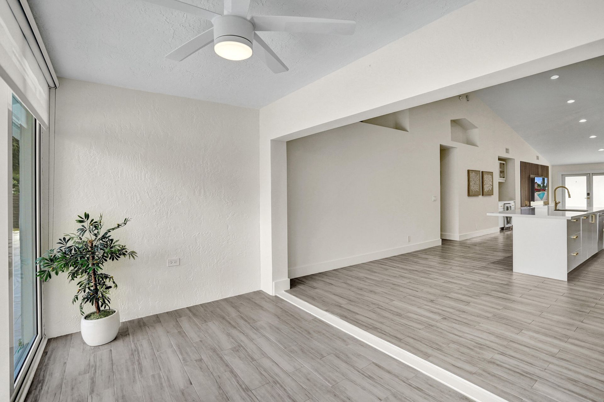 11175 Jasmine Hill, Boca Raton, FL 33498 Photo