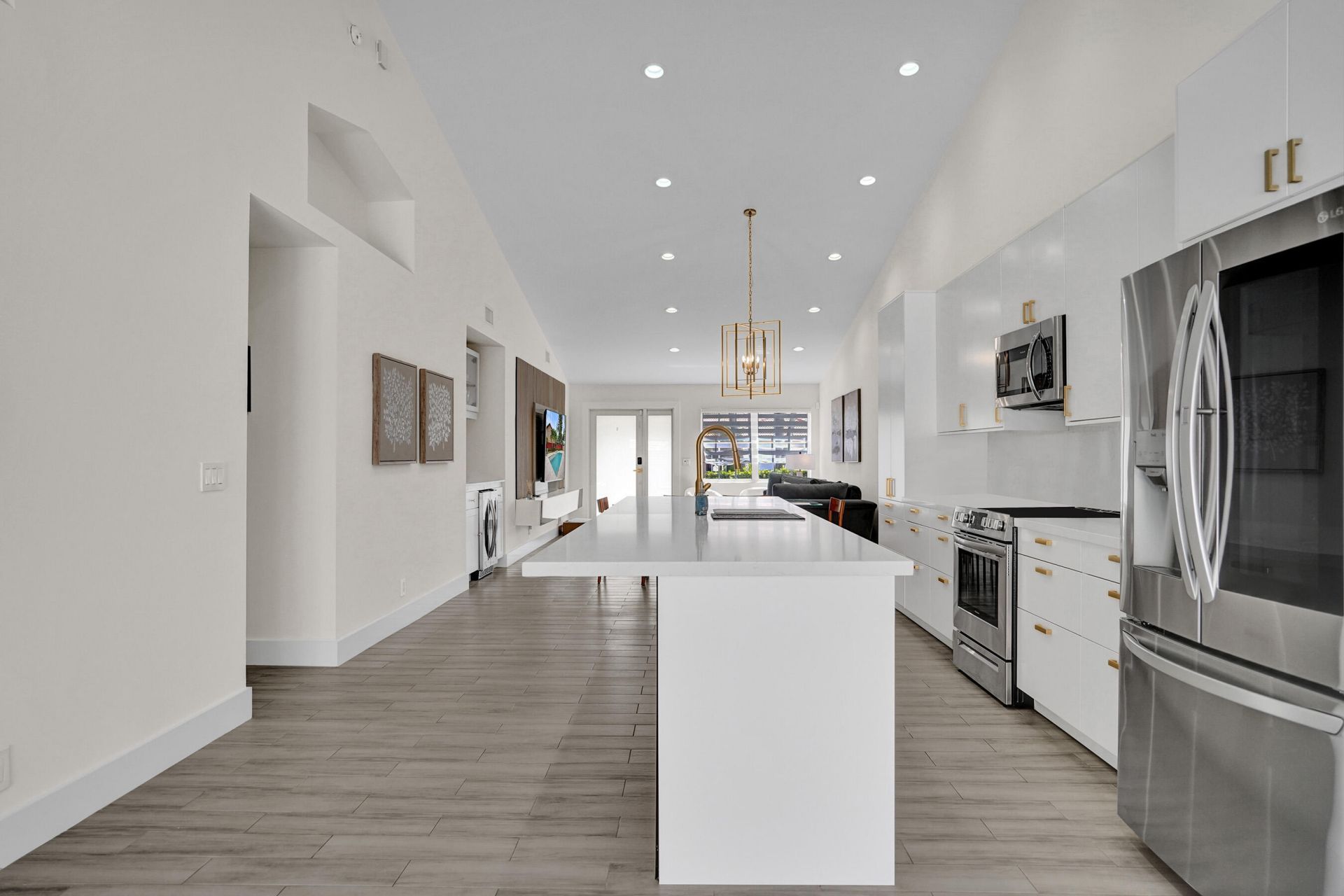 11175 Jasmine Hill, Boca Raton, FL 33498 Photo