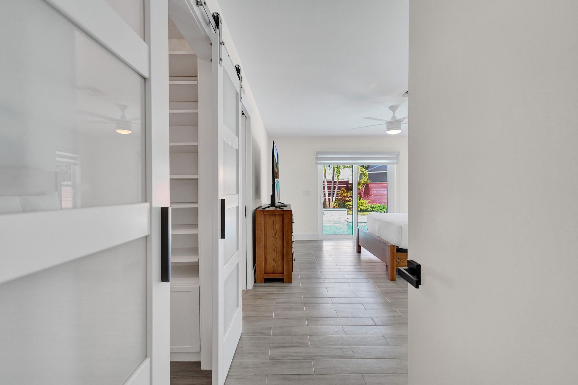 11175 Jasmine Hill, Boca Raton, FL 33498 Photo