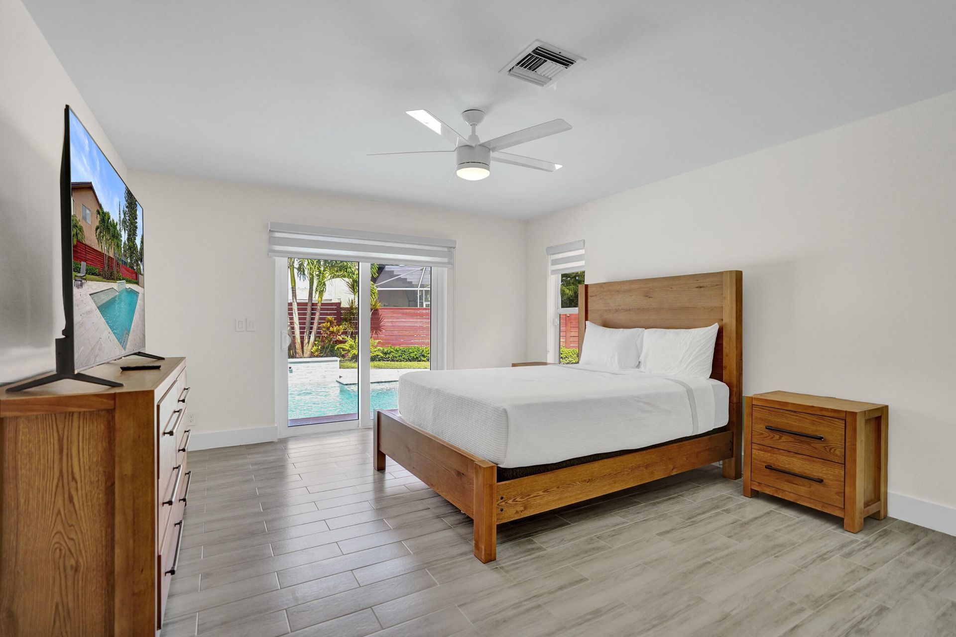 11175 Jasmine Hill, Boca Raton, FL 33498 Photo