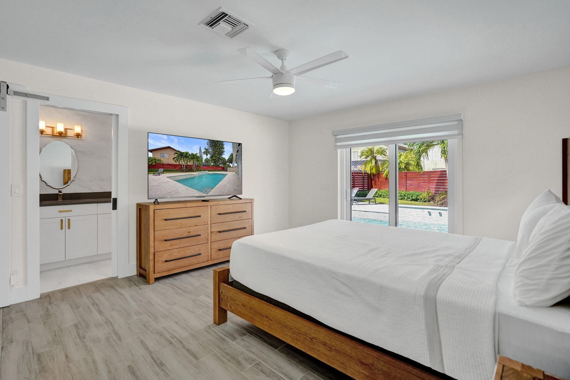 11175 Jasmine Hill, Boca Raton, FL 33498 Photo