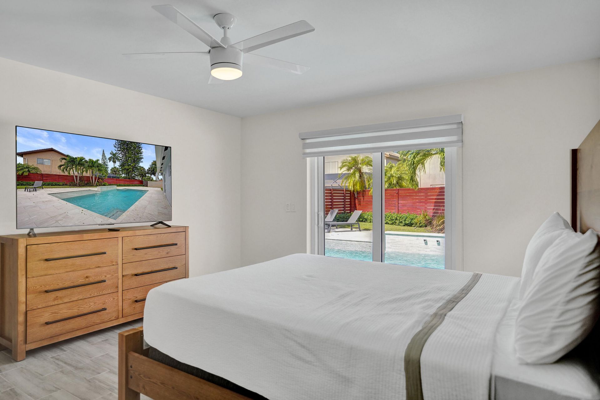 11175 Jasmine Hill, Boca Raton, FL 33498 Photo