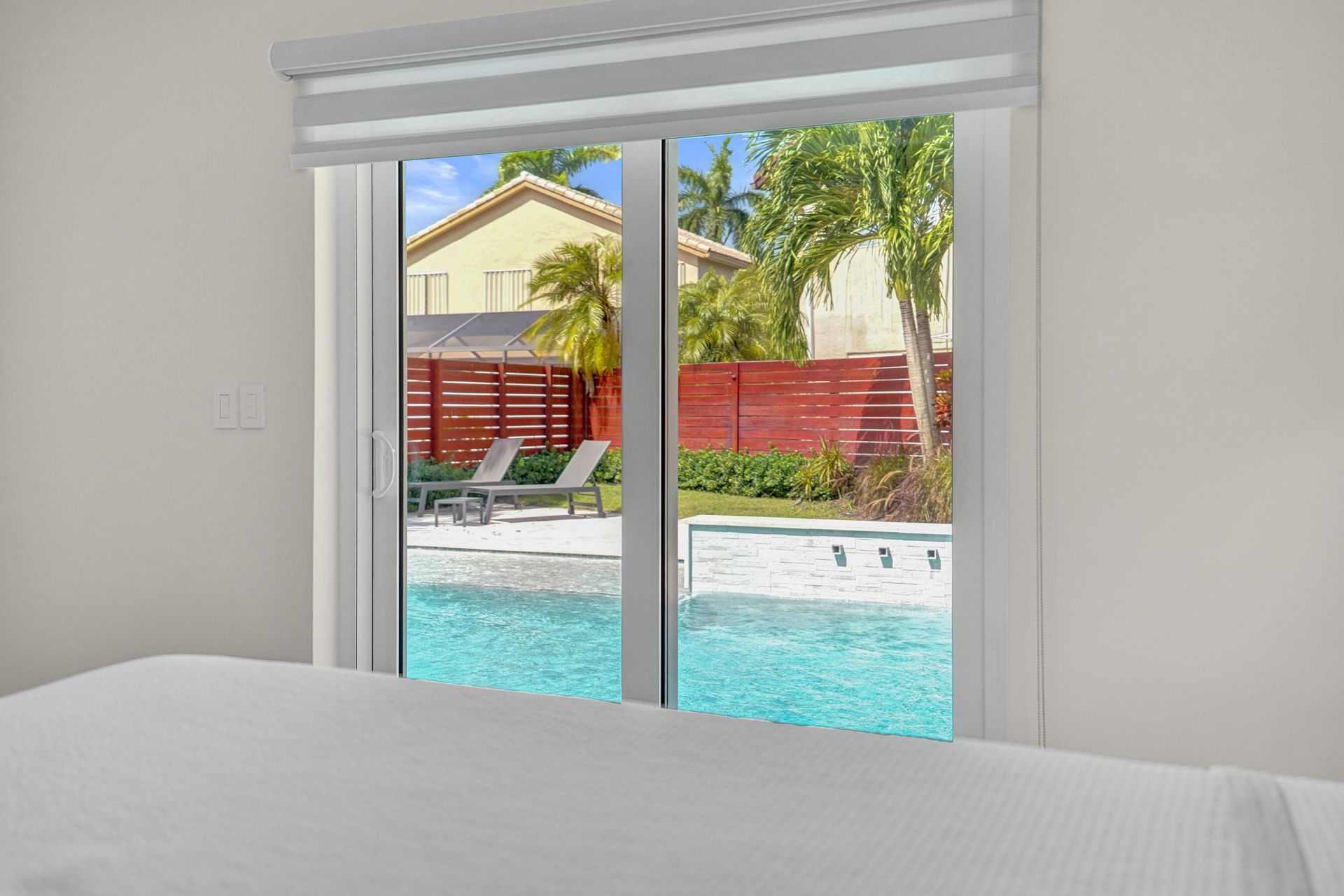 11175 Jasmine Hill, Boca Raton, FL 33498 Photo