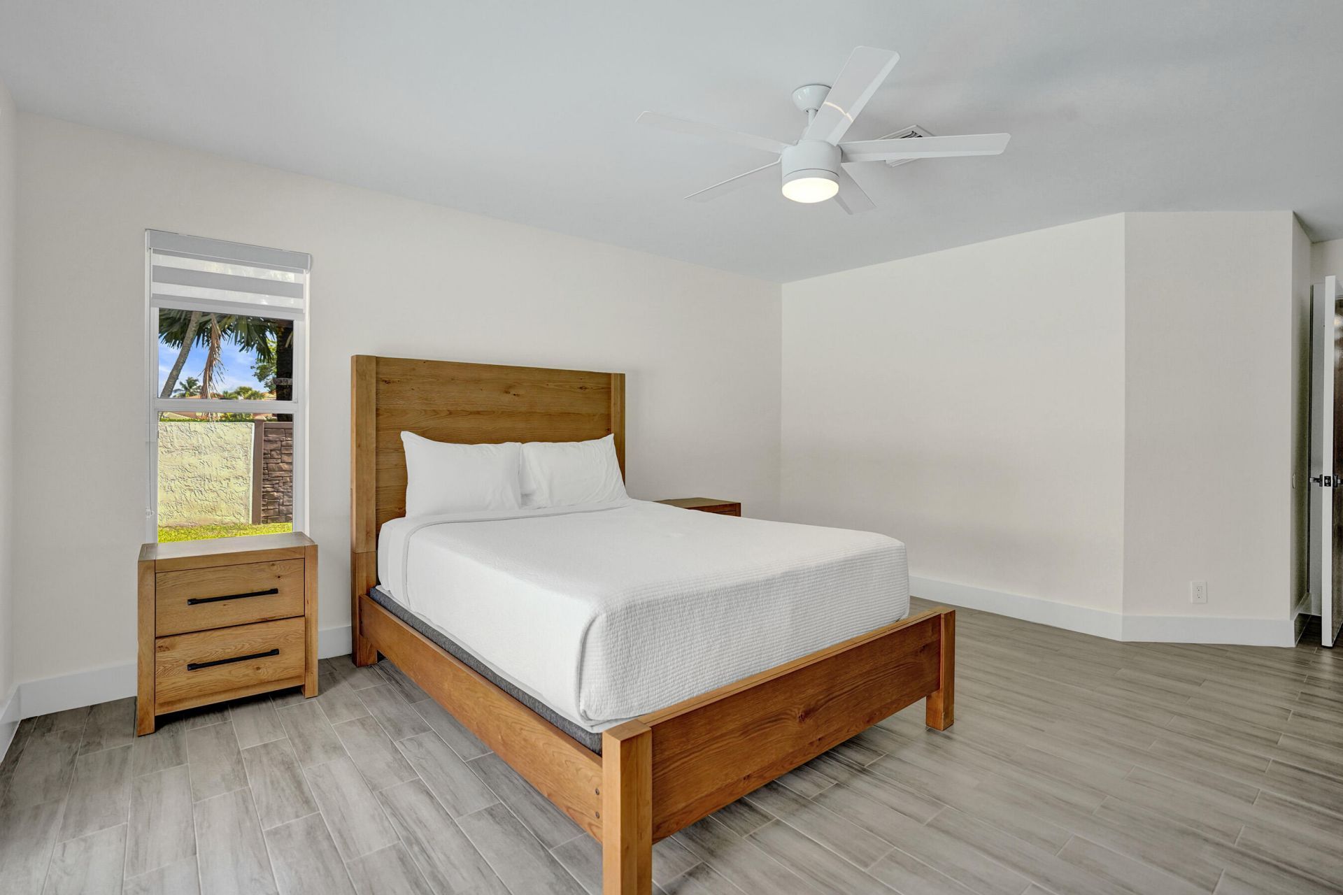 11175 Jasmine Hill, Boca Raton, FL 33498 Photo