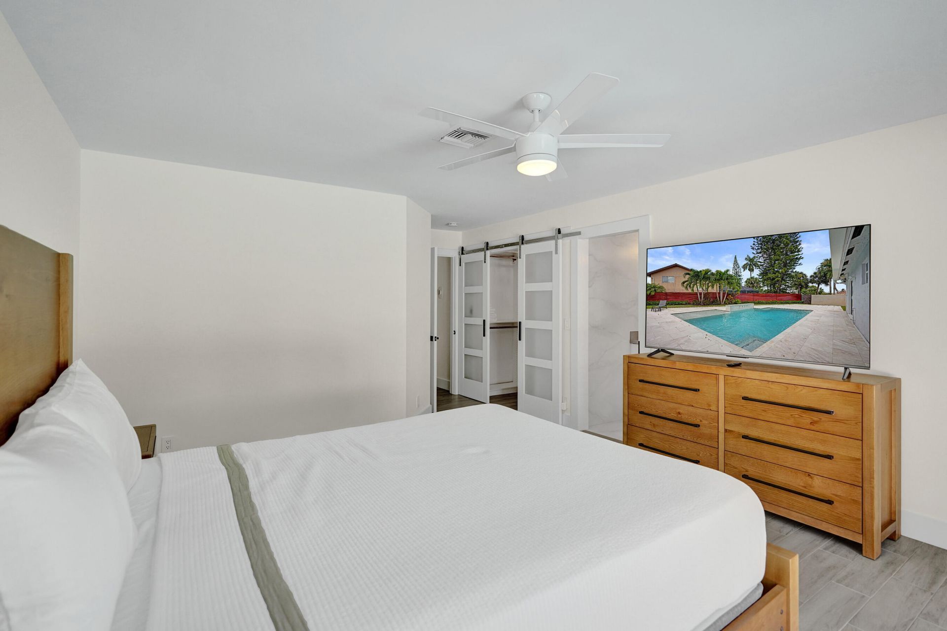 11175 Jasmine Hill, Boca Raton, FL 33498 Photo