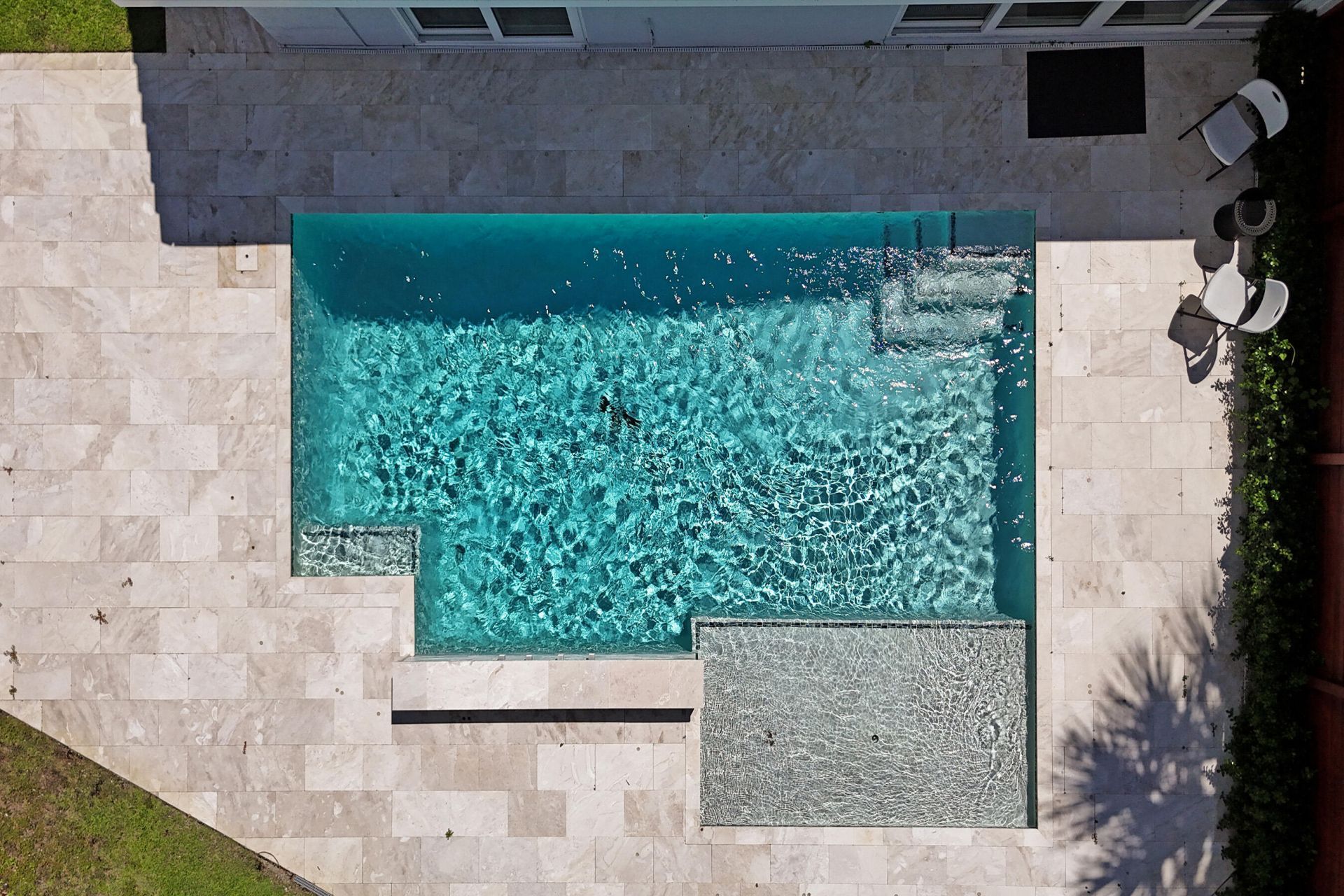 11175 Jasmine Hill, Boca Raton, FL 33498 Photo