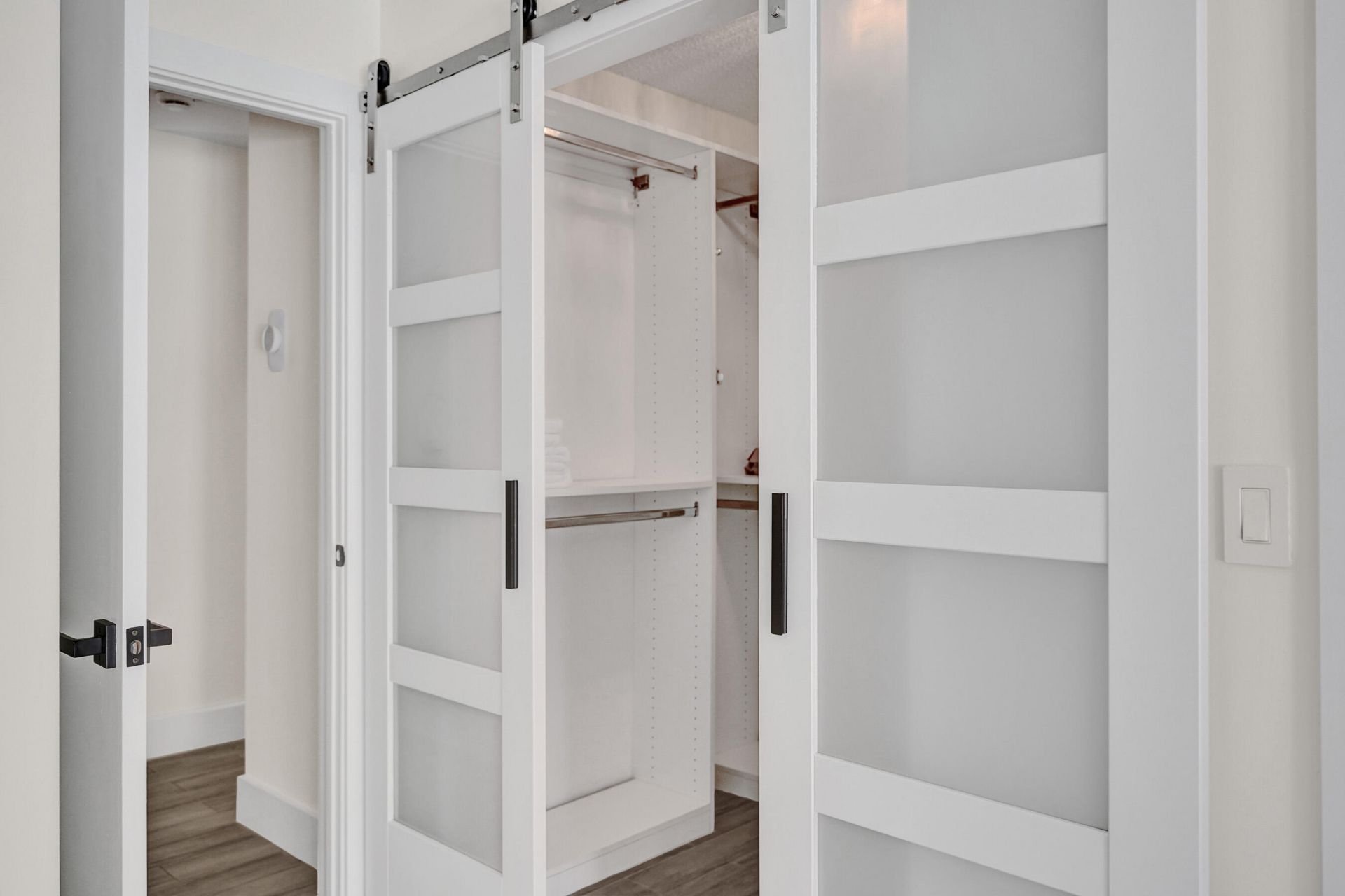 11175 Jasmine Hill, Boca Raton, FL 33498 Photo