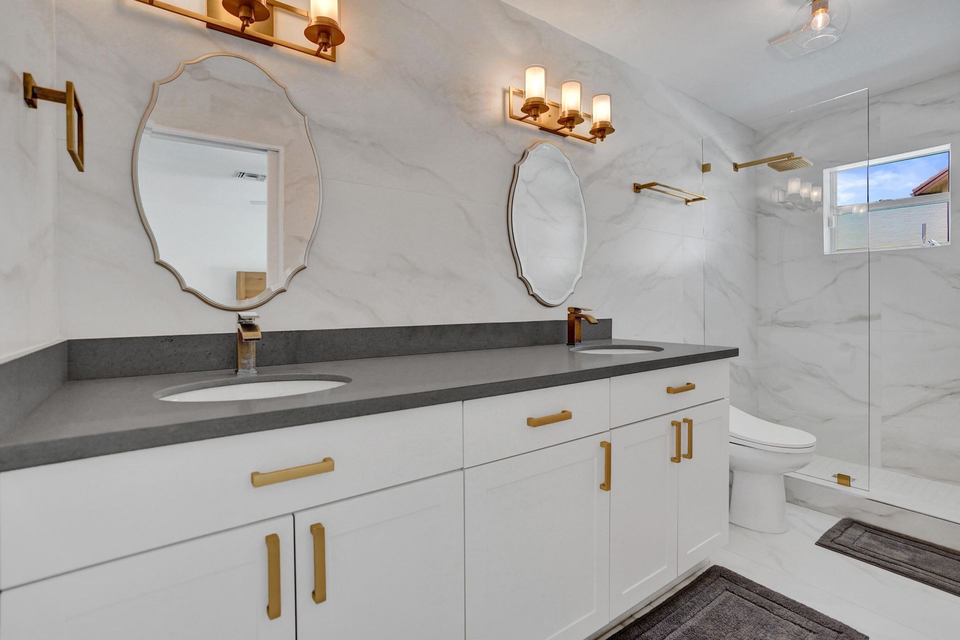 11175 Jasmine Hill, Boca Raton, FL 33498 Photo