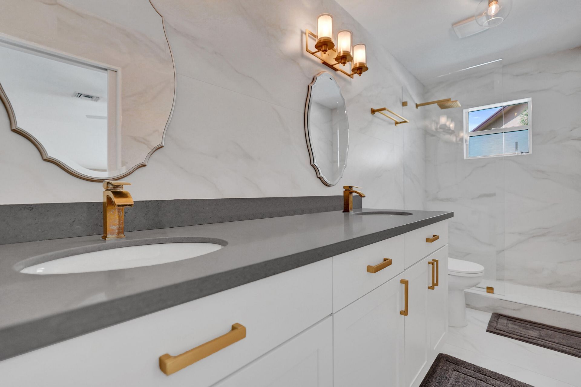 11175 Jasmine Hill, Boca Raton, FL 33498 Photo