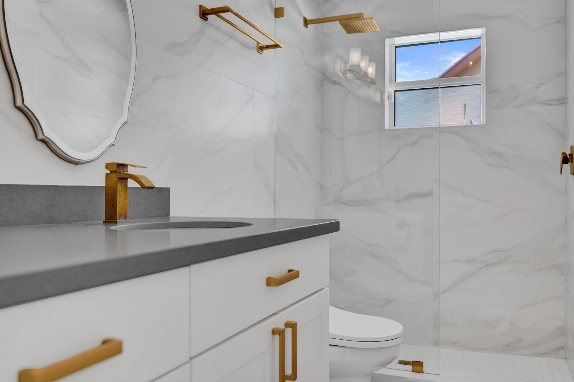 11175 Jasmine Hill, Boca Raton, FL 33498 Photo