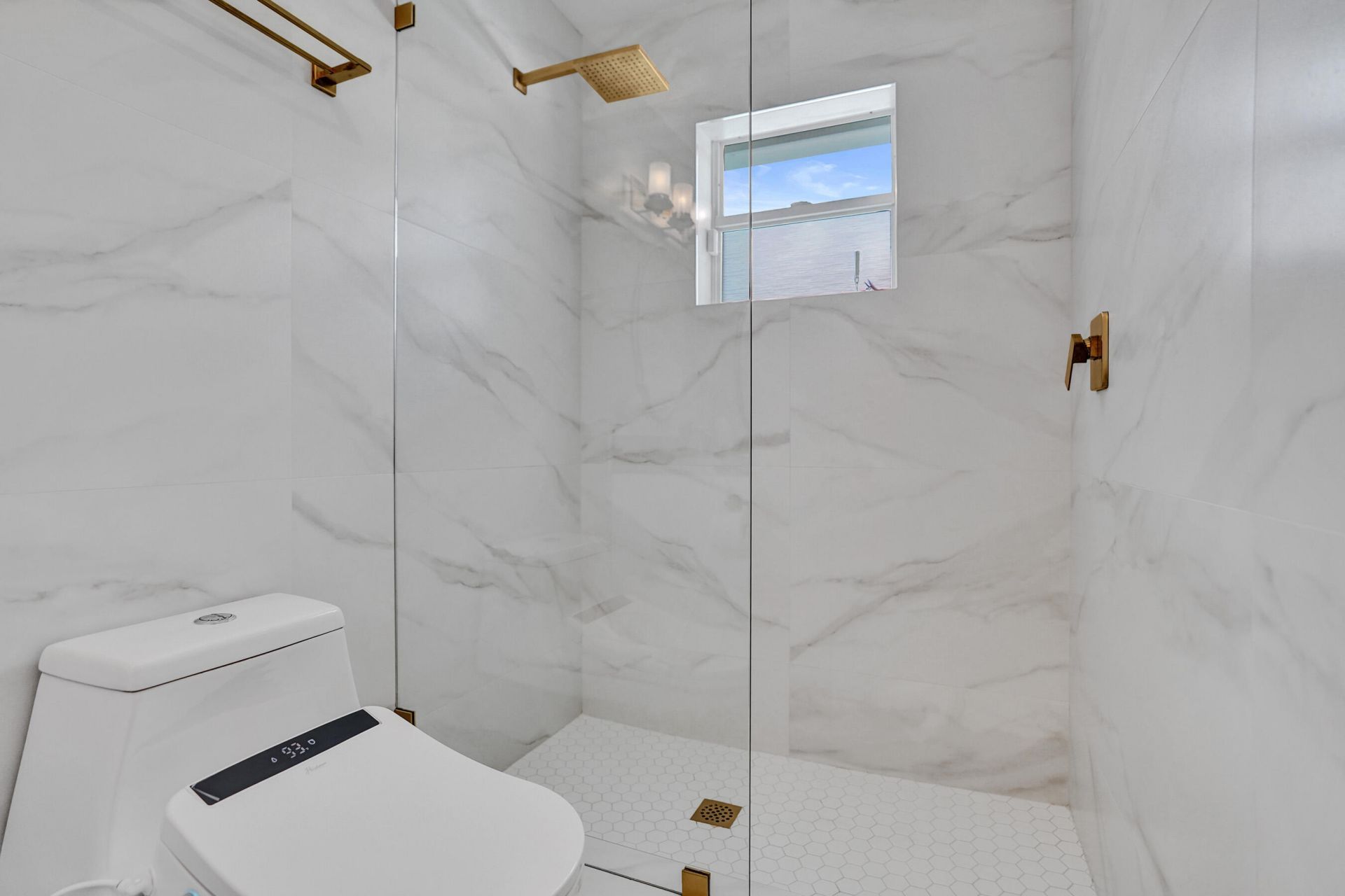 11175 Jasmine Hill, Boca Raton, FL 33498 Photo