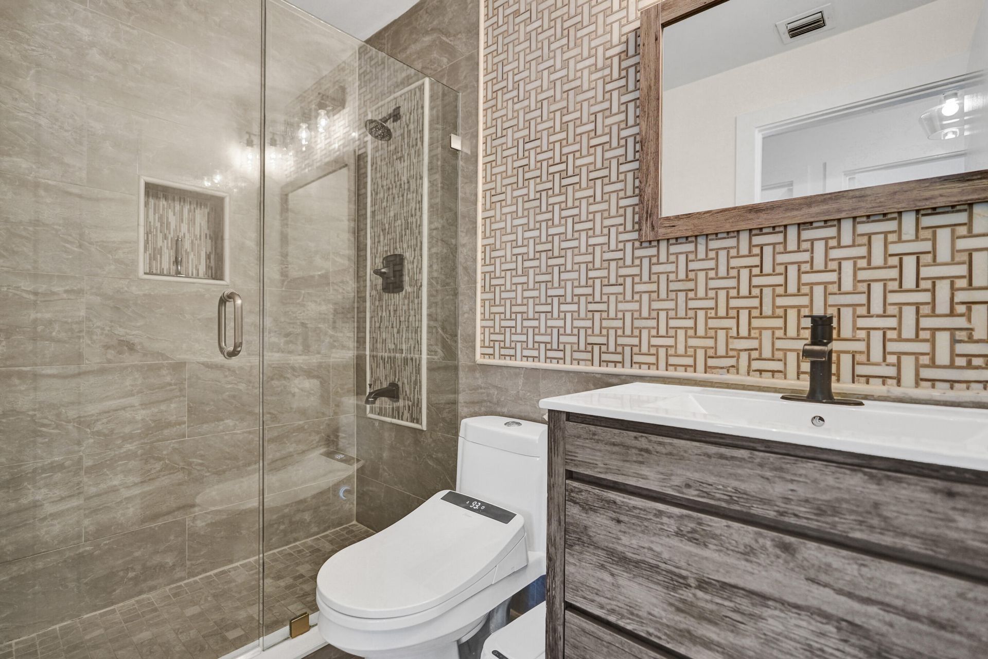 11175 Jasmine Hill, Boca Raton, FL 33498 Photo