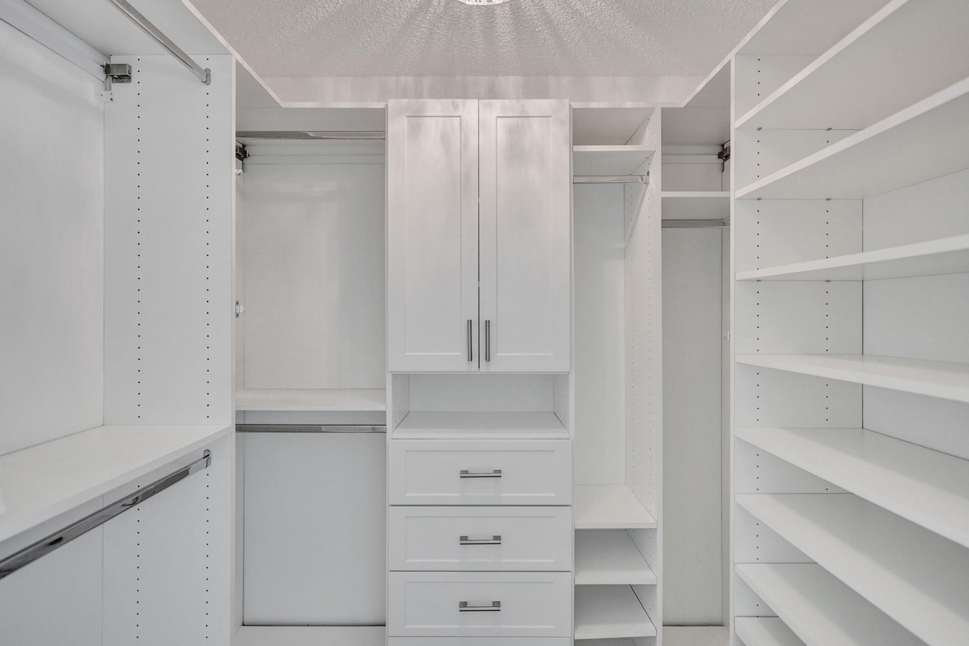 11175 Jasmine Hill, Boca Raton, FL 33498 Photo