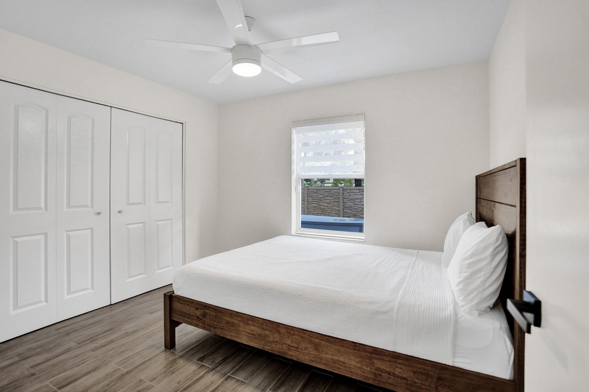 11175 Jasmine Hill, Boca Raton, FL 33498 Photo