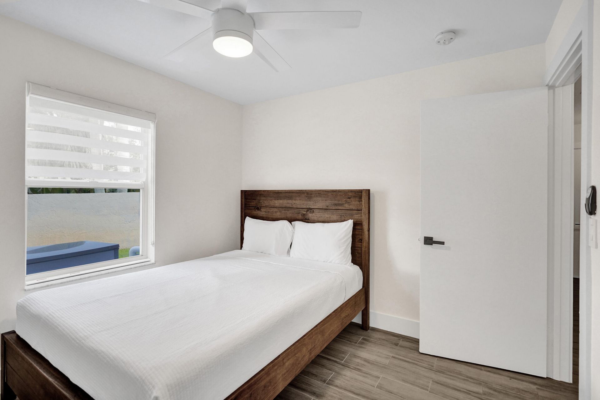 11175 Jasmine Hill, Boca Raton, FL 33498 Photo