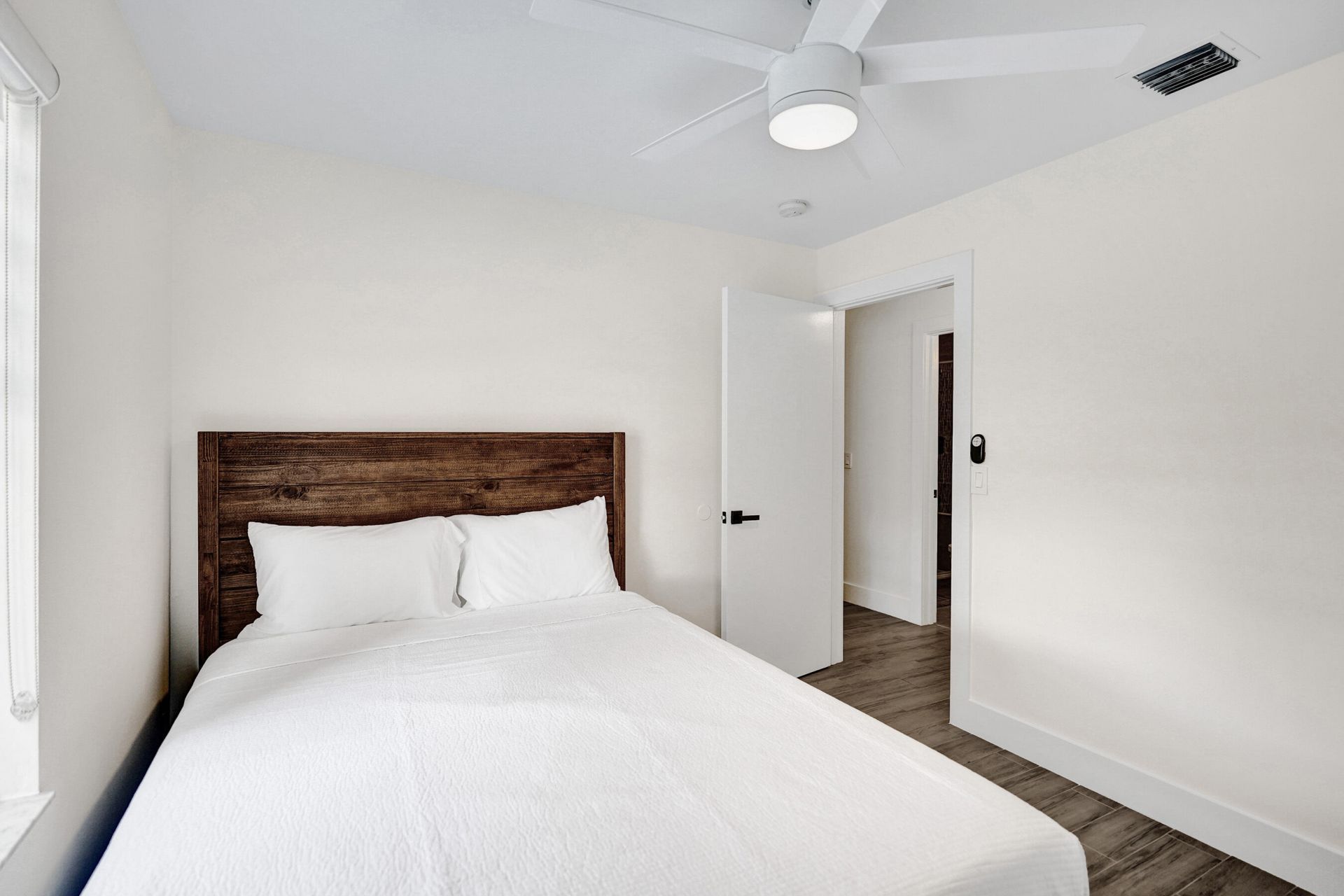 11175 Jasmine Hill, Boca Raton, FL 33498 Photo