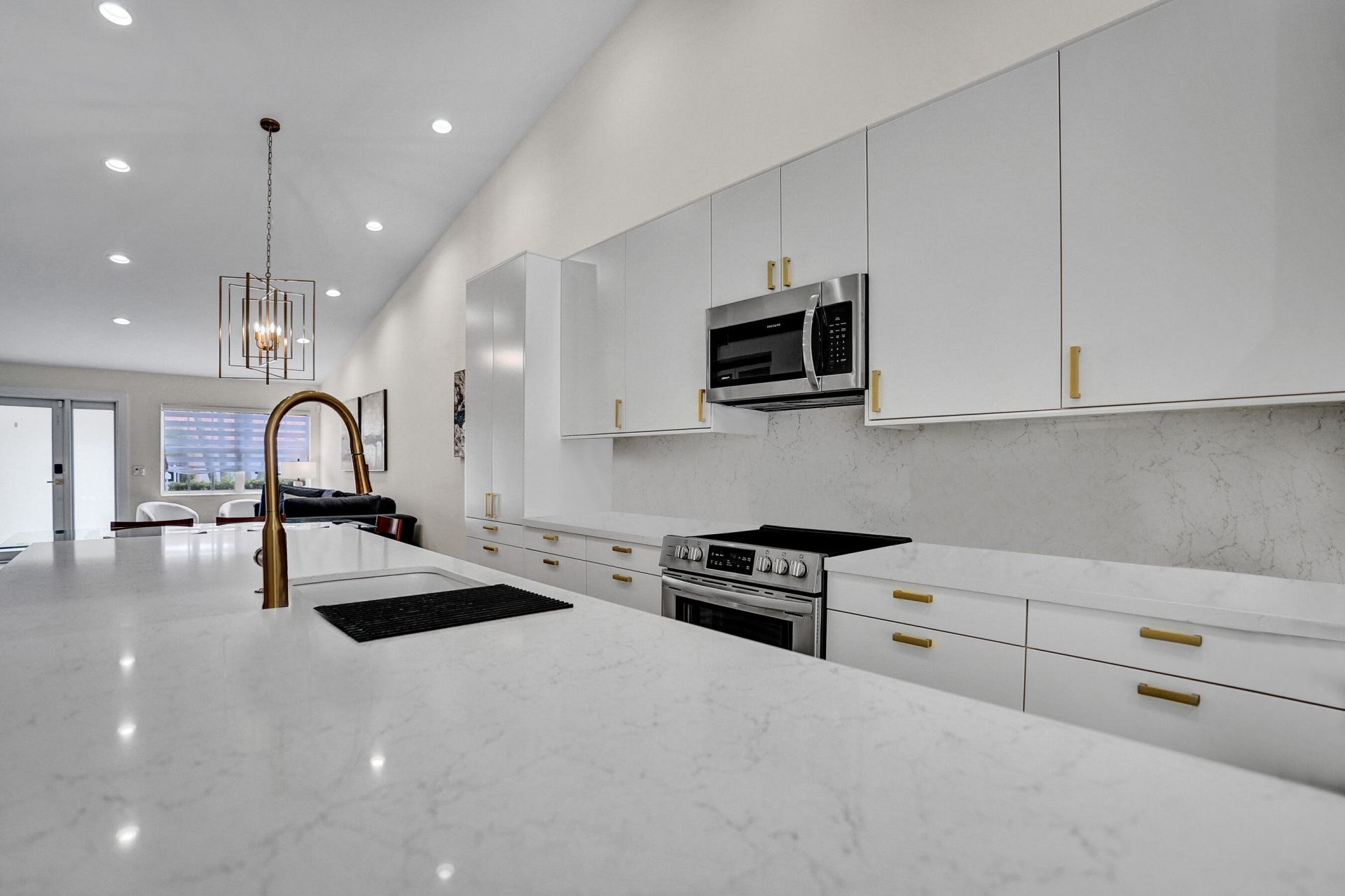 11175 Jasmine Hill, Boca Raton, FL 33498 Photo