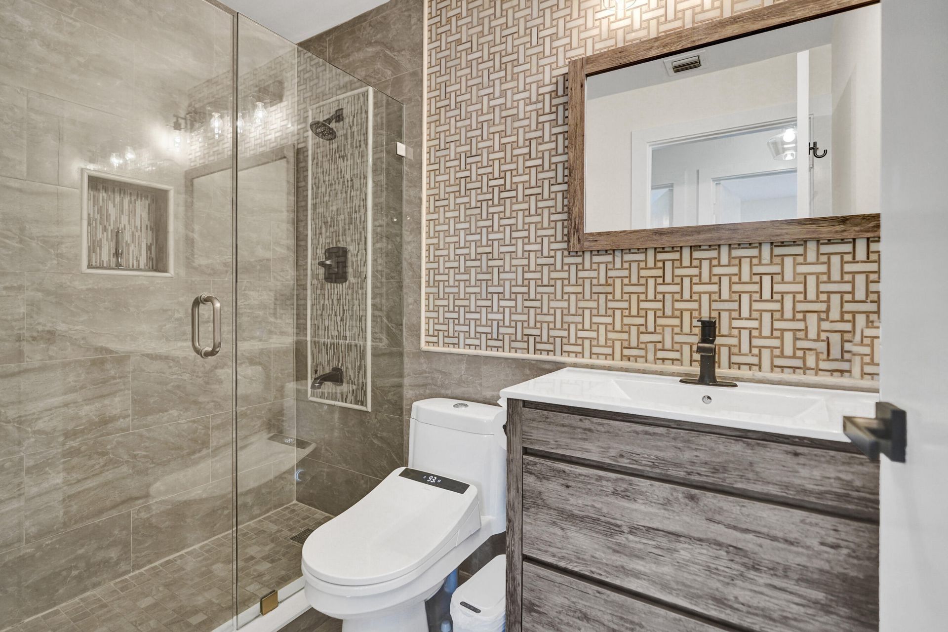 11175 Jasmine Hill, Boca Raton, FL 33498 Photo