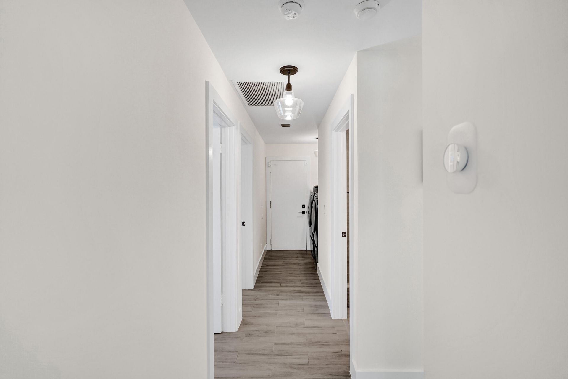 11175 Jasmine Hill, Boca Raton, FL 33498 Photo