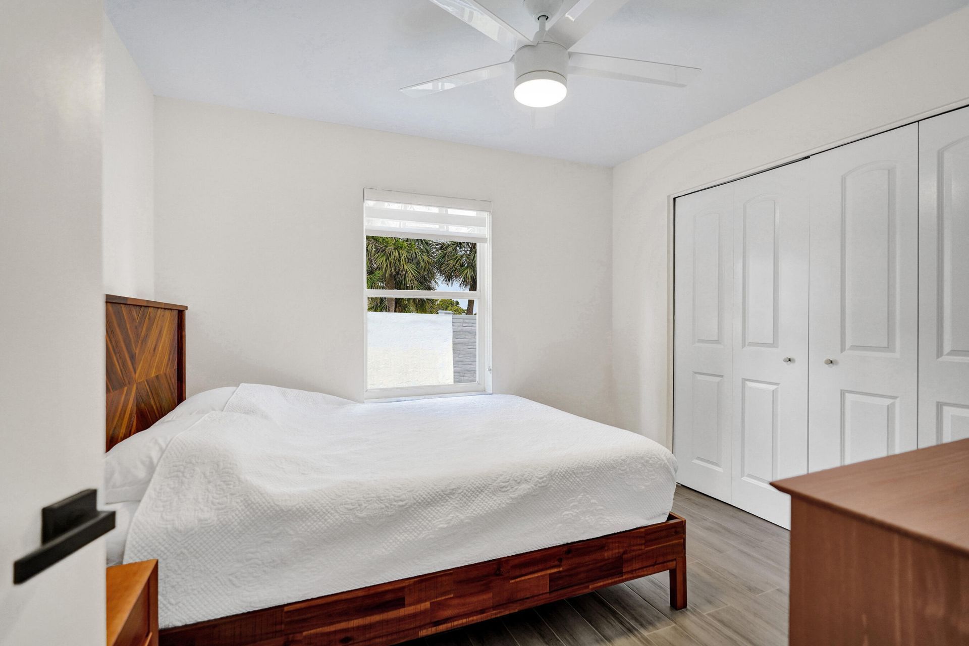 11175 Jasmine Hill, Boca Raton, FL 33498 Photo