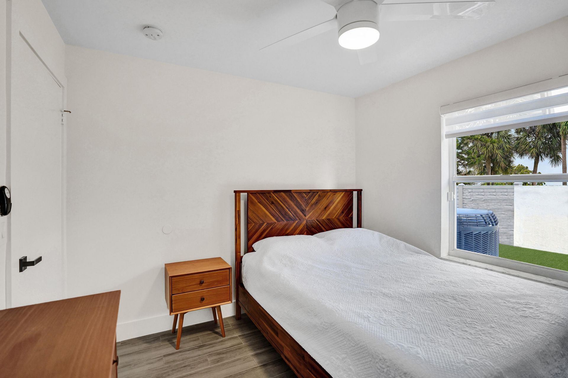 11175 Jasmine Hill, Boca Raton, FL 33498 Photo