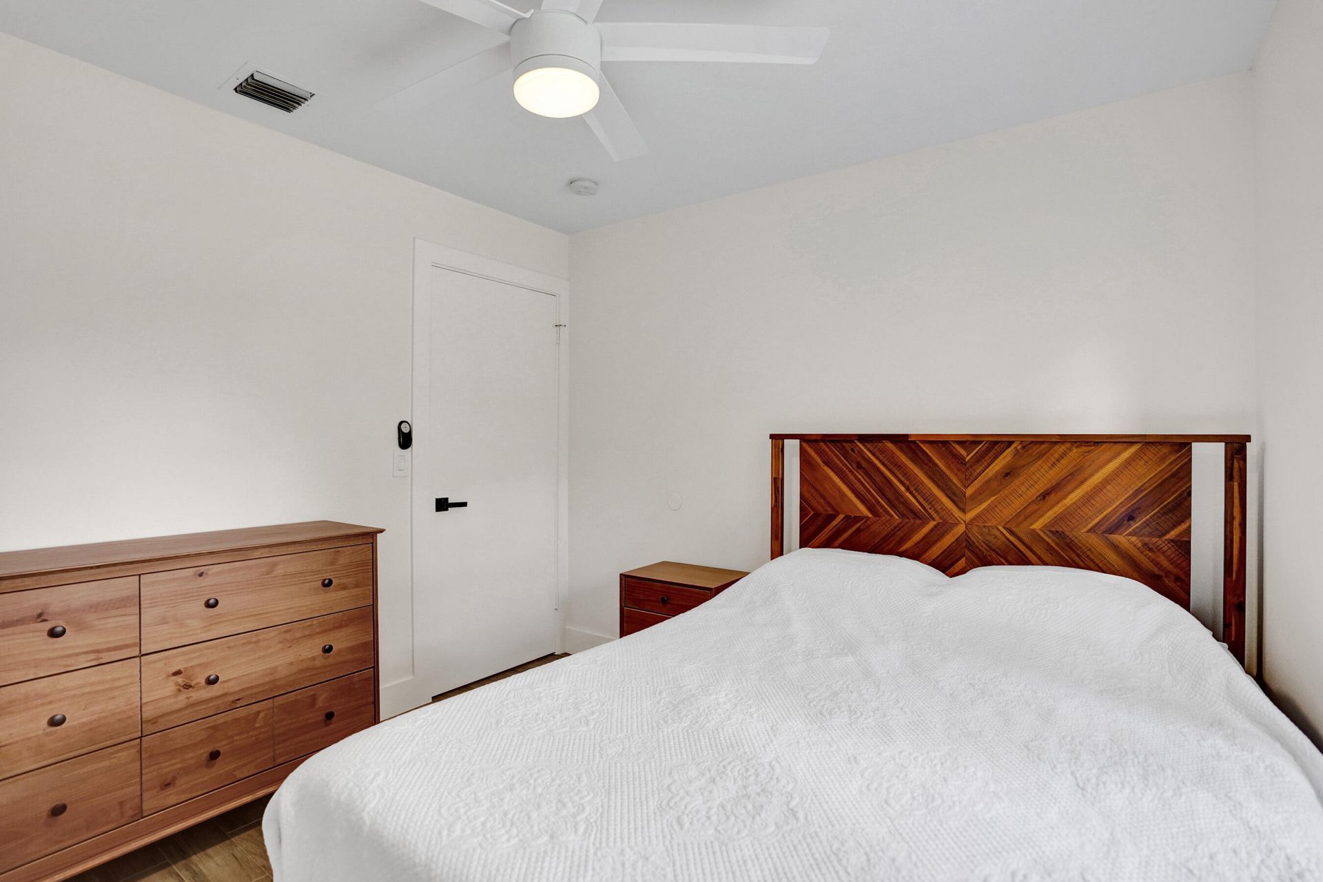 11175 Jasmine Hill, Boca Raton, FL 33498 Photo