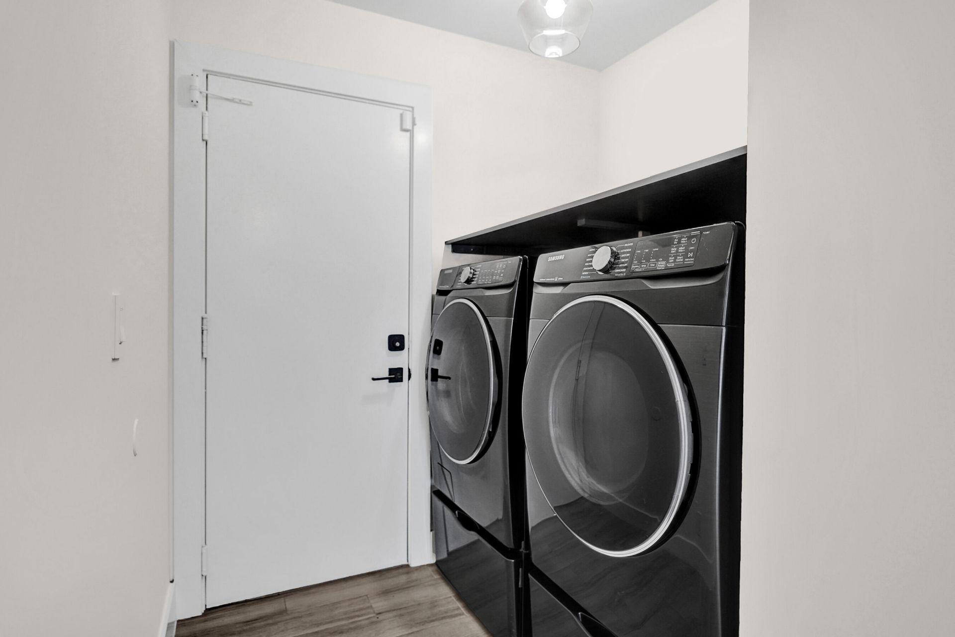 11175 Jasmine Hill, Boca Raton, FL 33498 Photo