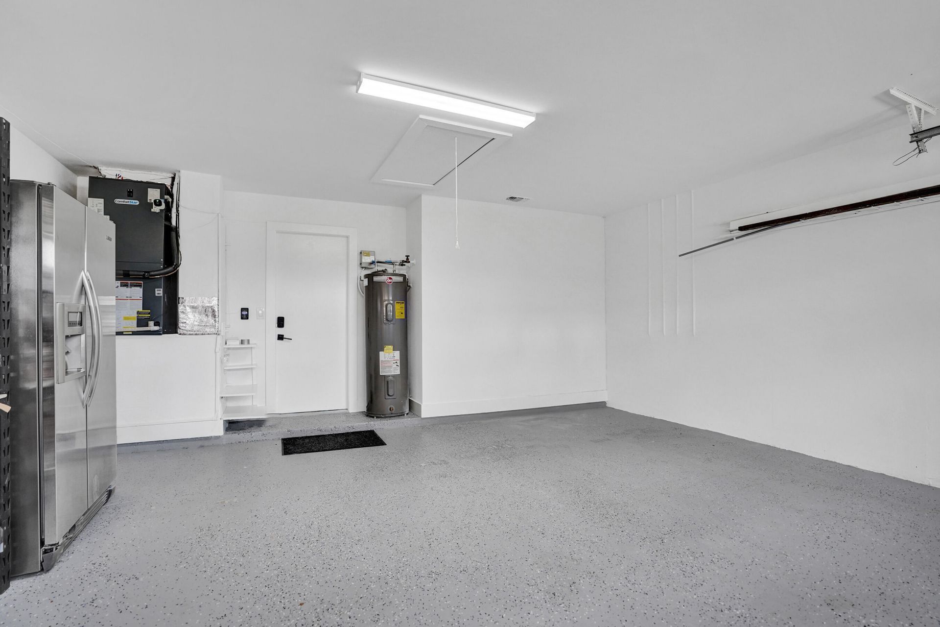 11175 Jasmine Hill, Boca Raton, FL 33498 Photo