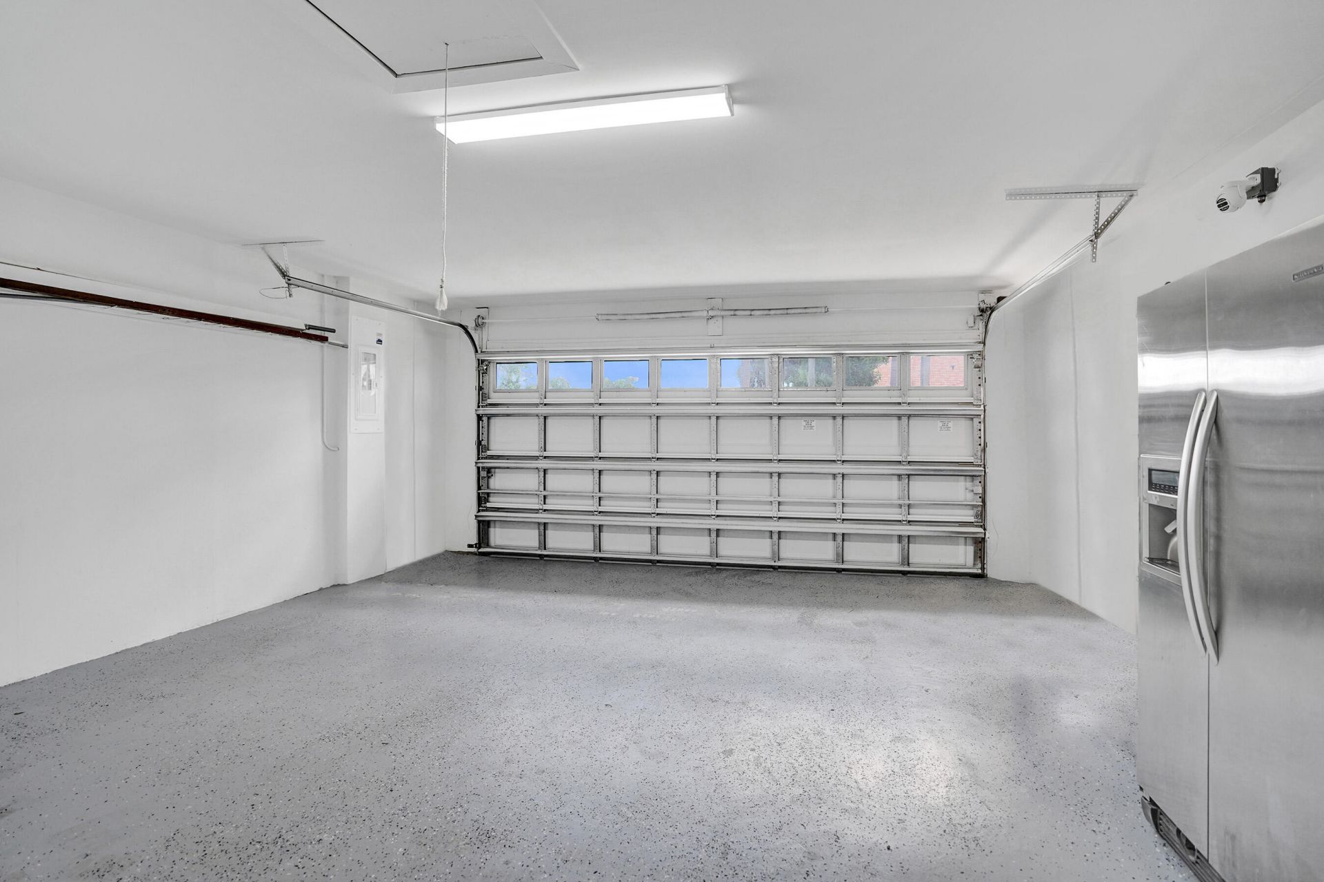 11175 Jasmine Hill, Boca Raton, FL 33498 Photo