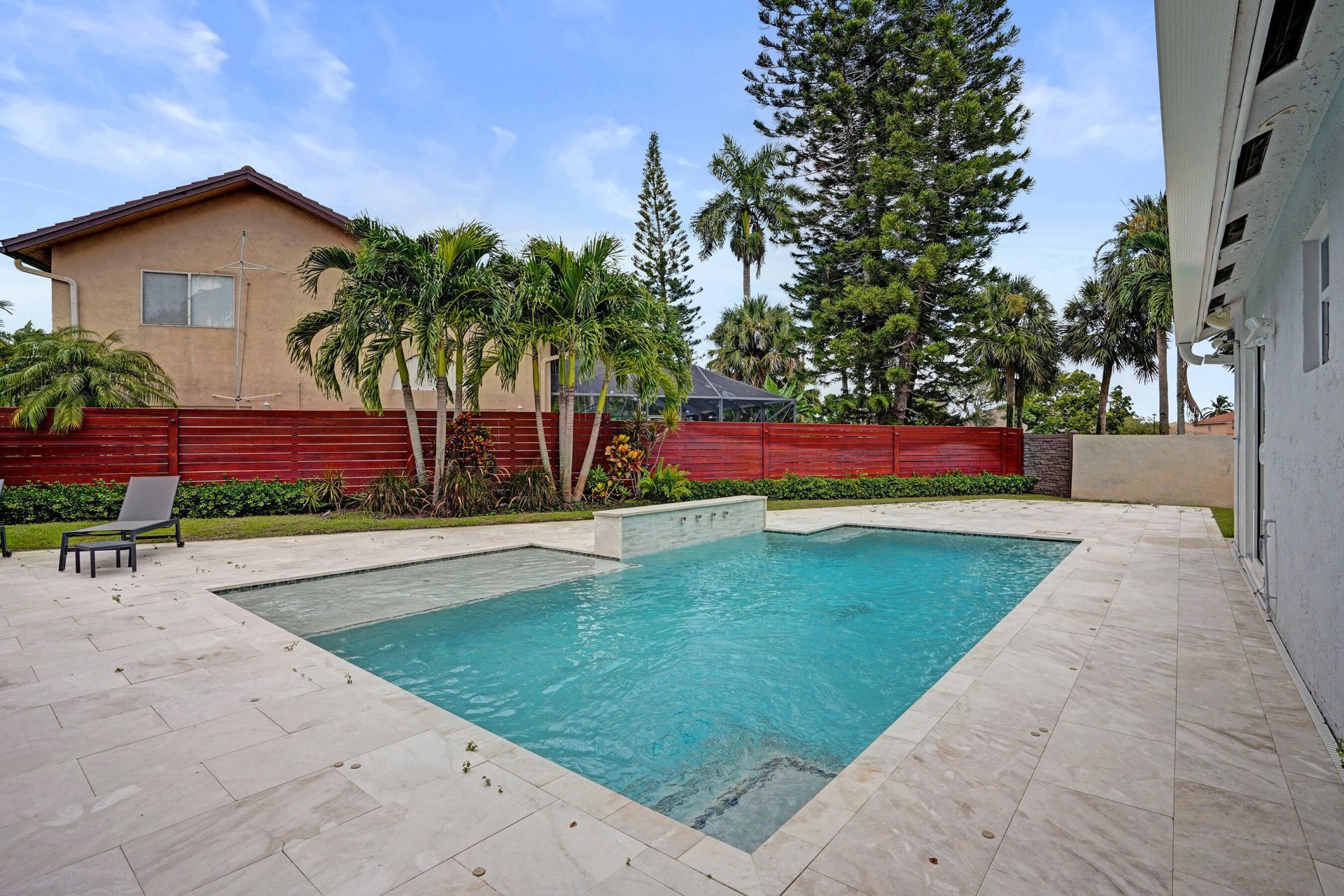 11175 Jasmine Hill, Boca Raton, FL 33498 Photo