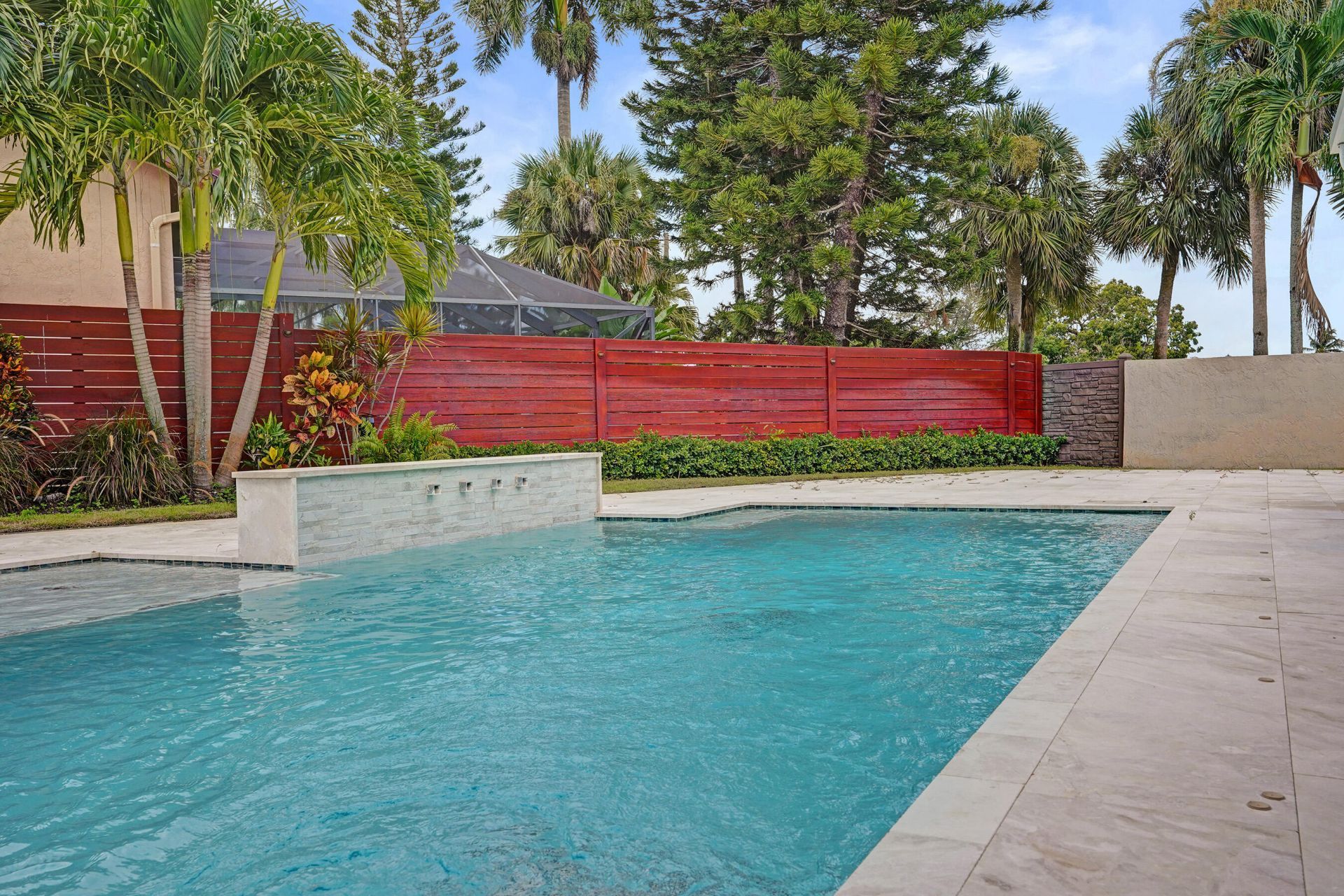 11175 Jasmine Hill, Boca Raton, FL 33498 Photo