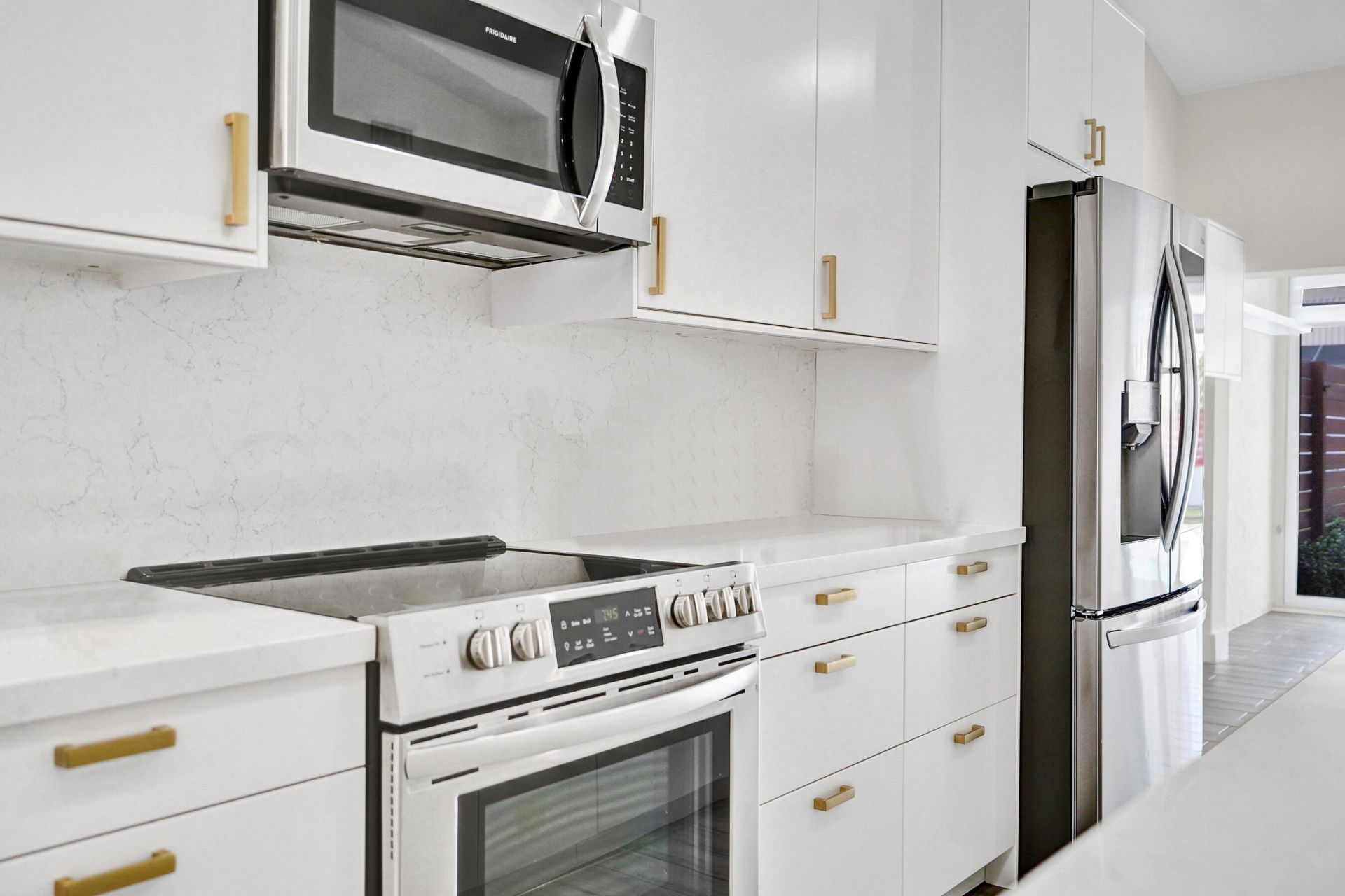 11175 Jasmine Hill, Boca Raton, FL 33498 Photo