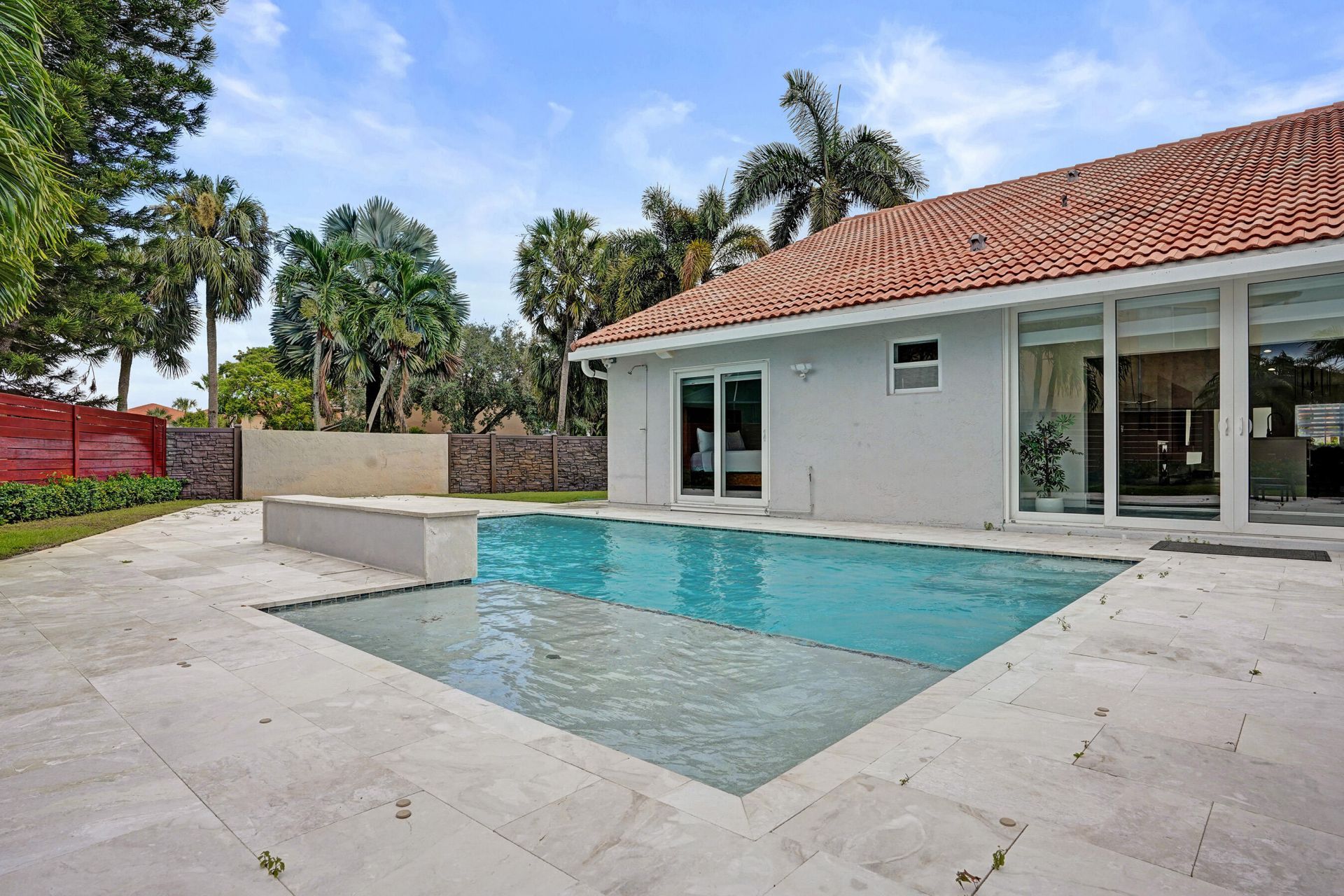 11175 Jasmine Hill, Boca Raton, FL 33498 Photo