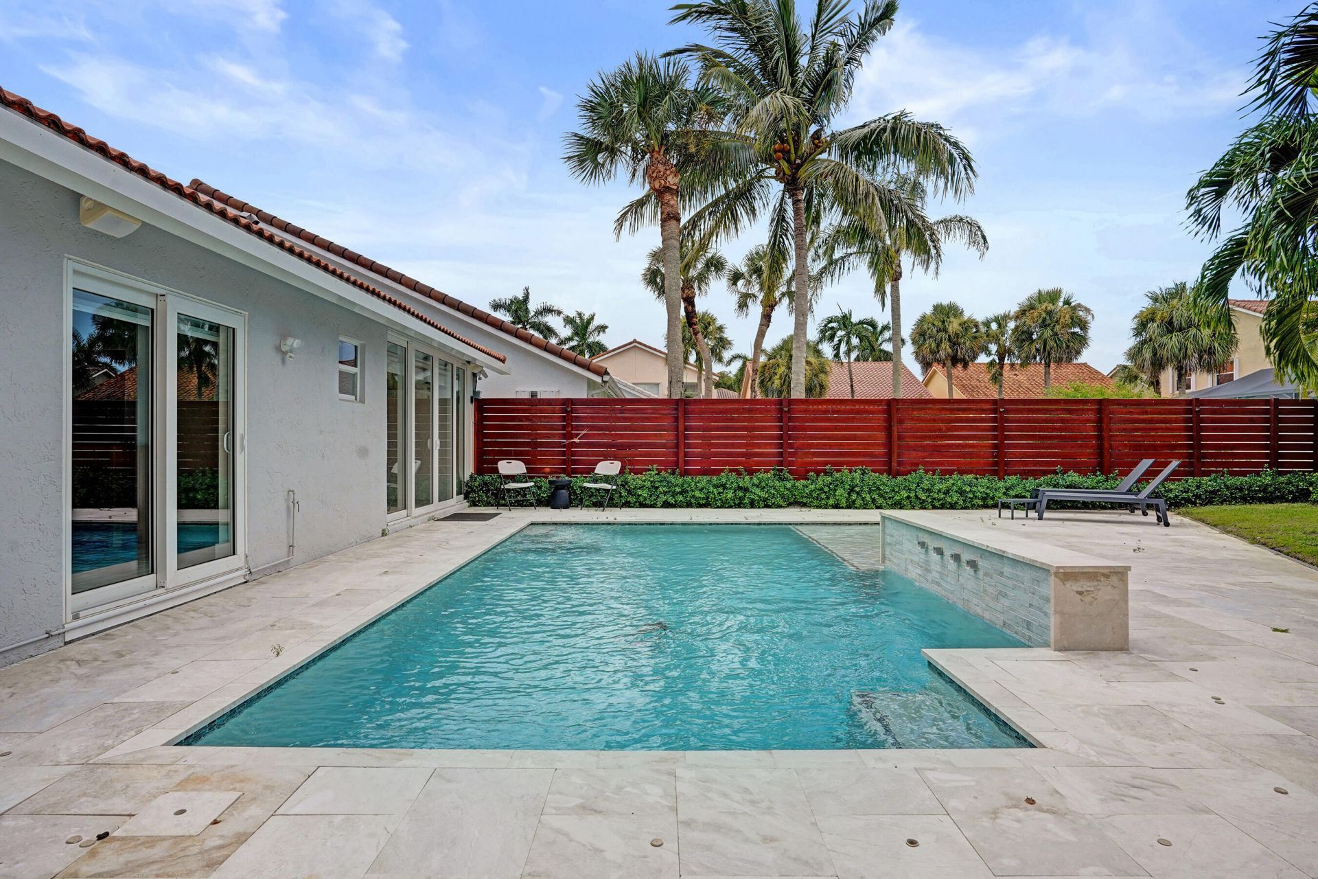 11175 Jasmine Hill, Boca Raton, FL 33498 Photo