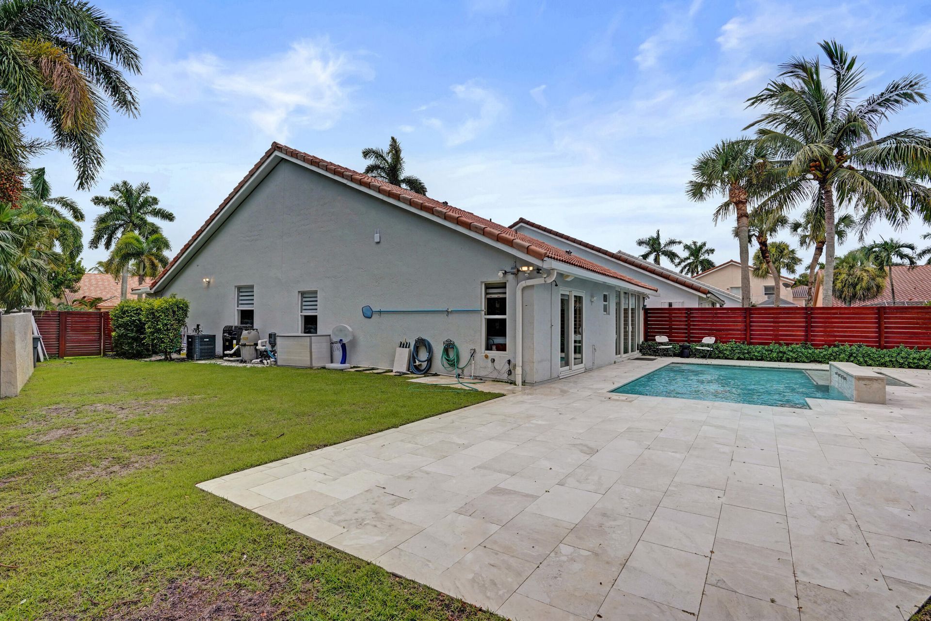 11175 Jasmine Hill, Boca Raton, FL 33498 Photo