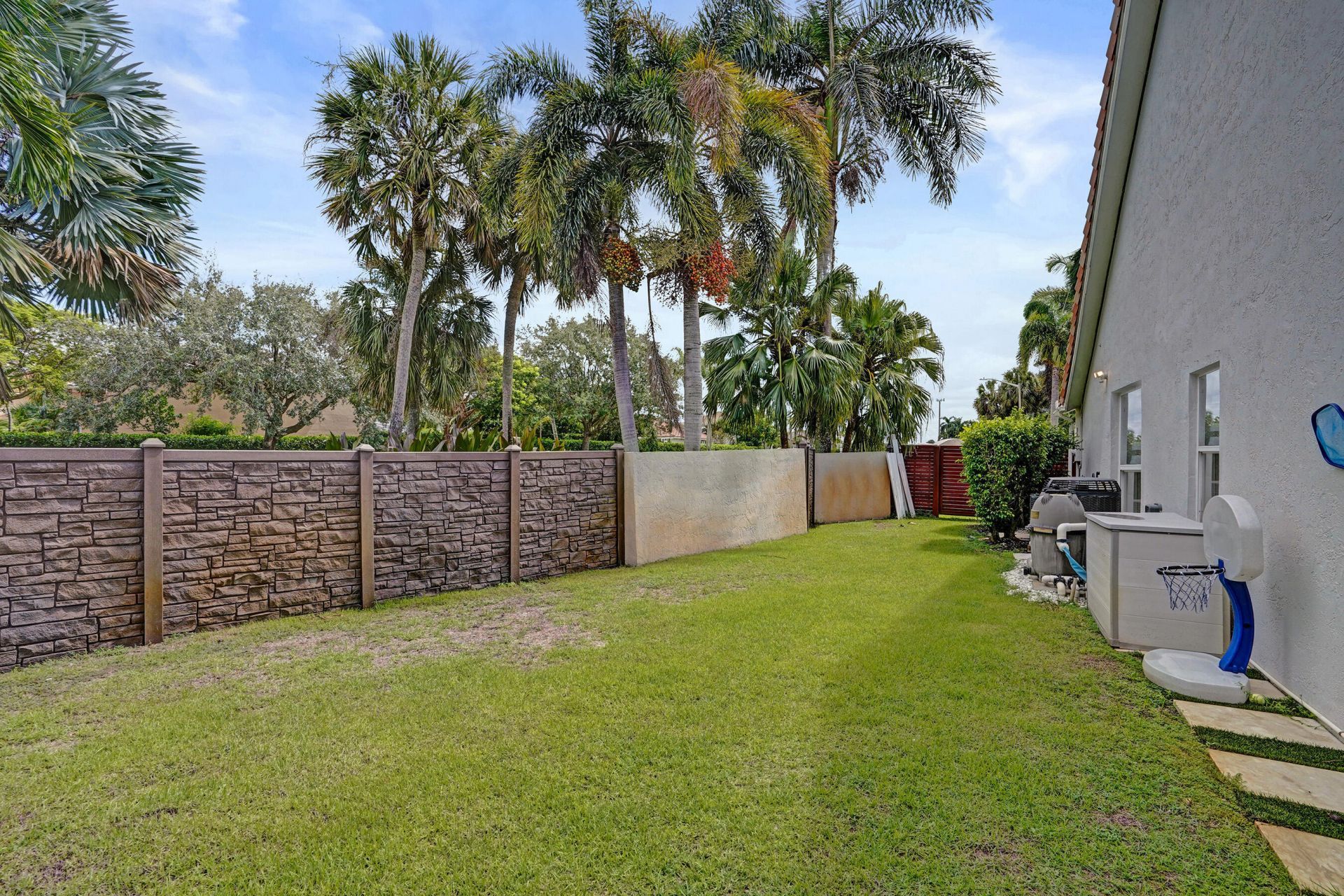 11175 Jasmine Hill, Boca Raton, FL 33498 Photo