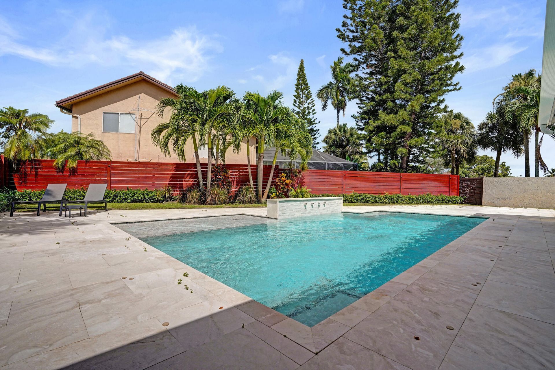 11175 Jasmine Hill, Boca Raton, FL 33498 Photo