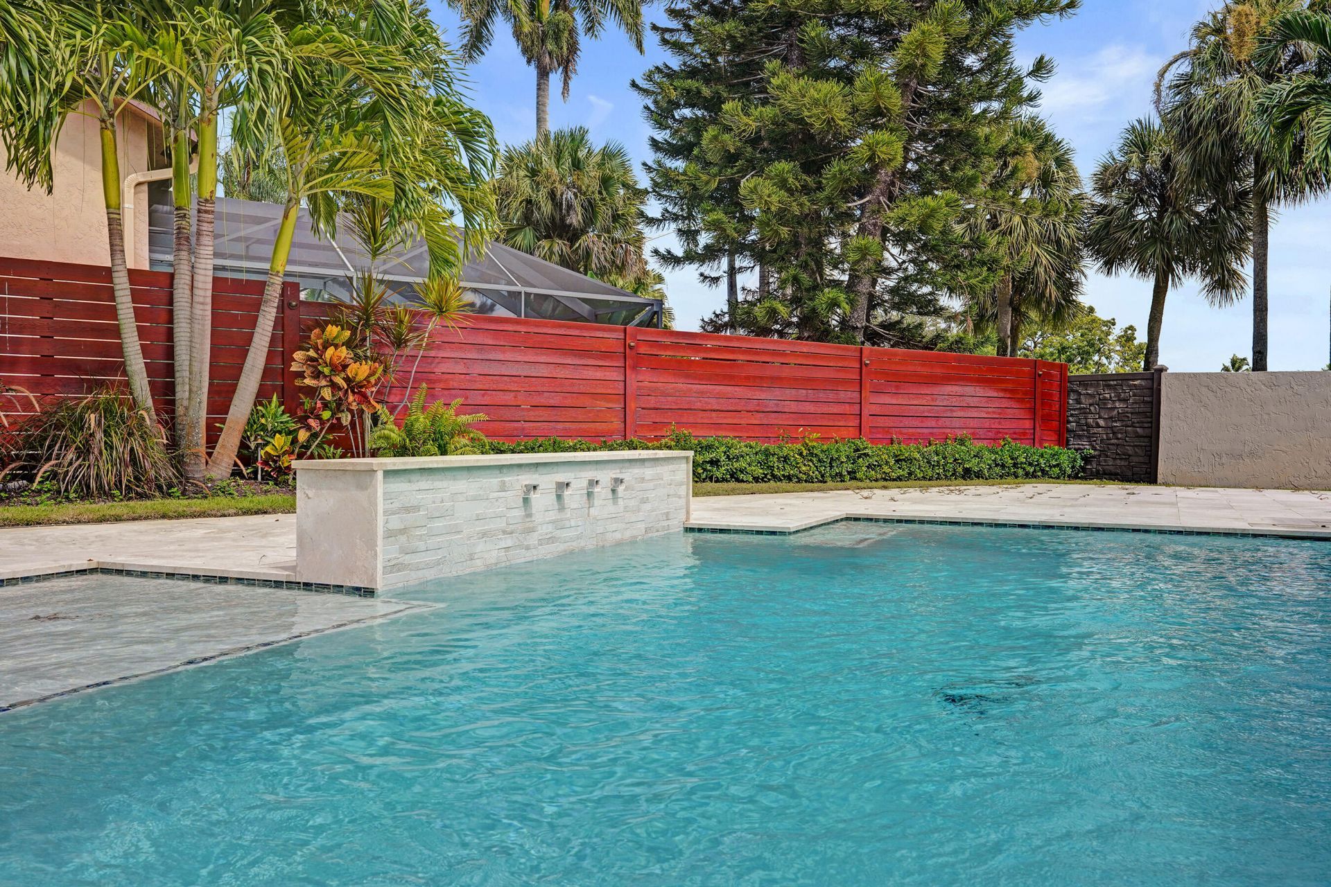 11175 Jasmine Hill, Boca Raton, FL 33498 Photo