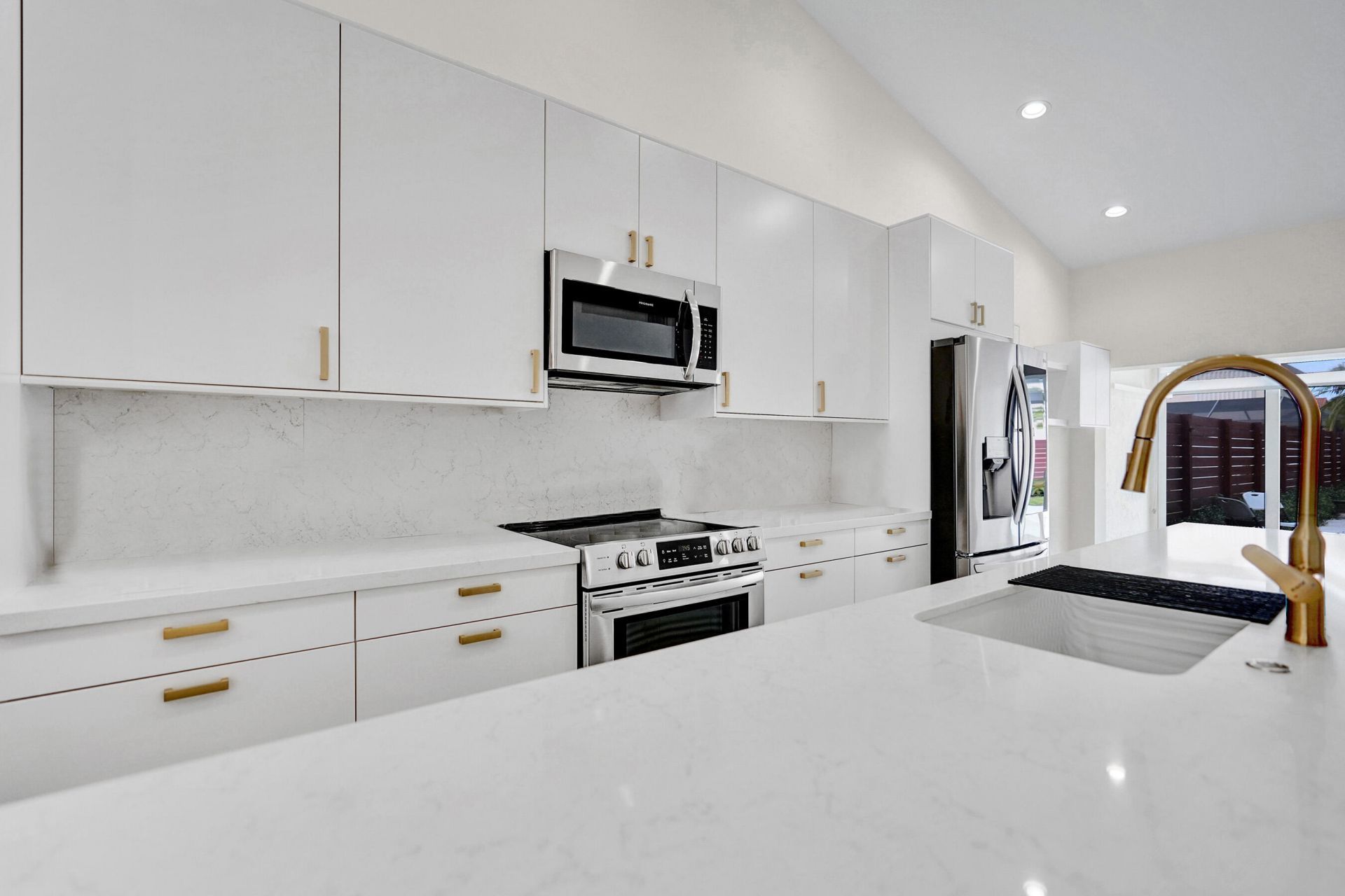 11175 Jasmine Hill, Boca Raton, FL 33498 Photo