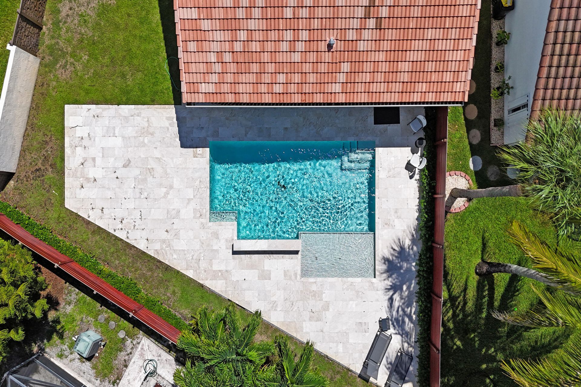 11175 Jasmine Hill, Boca Raton, FL 33498 Photo