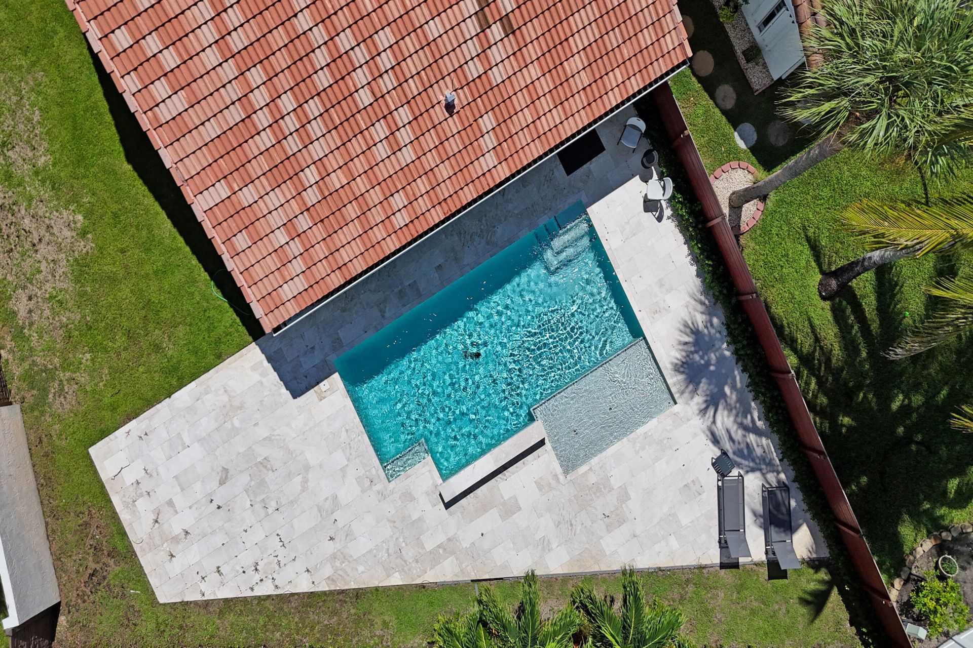 11175 Jasmine Hill, Boca Raton, FL 33498 Photo