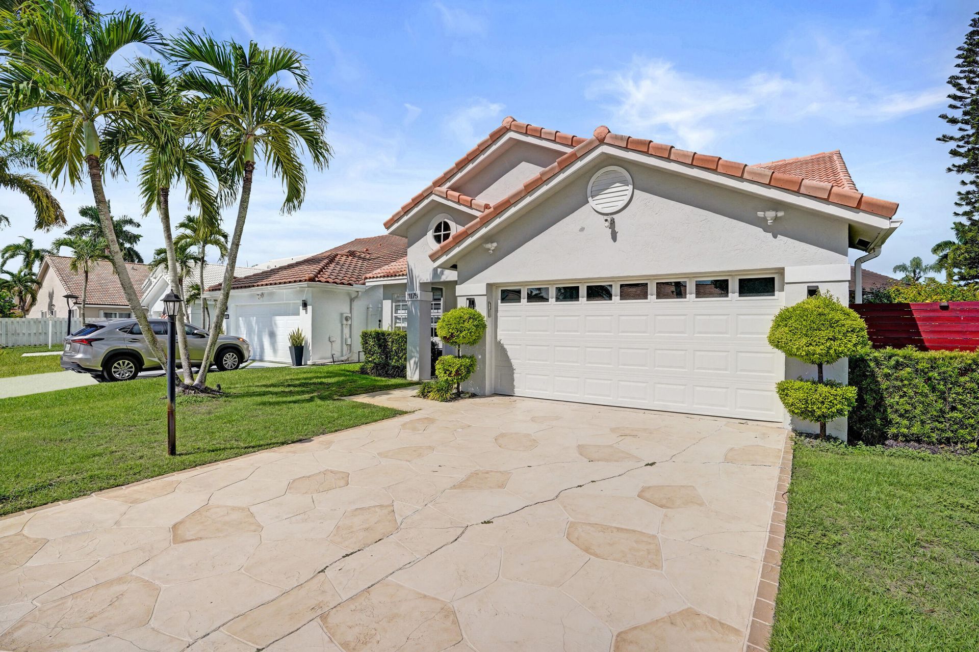11175 Jasmine Hill, Boca Raton, FL 33498 Photo