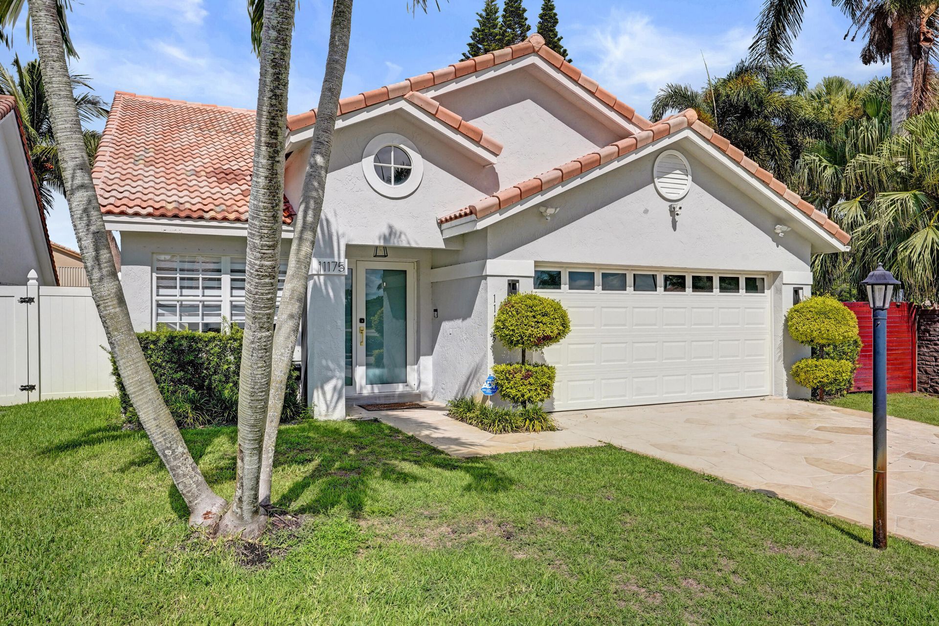 11175 Jasmine Hill, Boca Raton, FL 33498 Photo