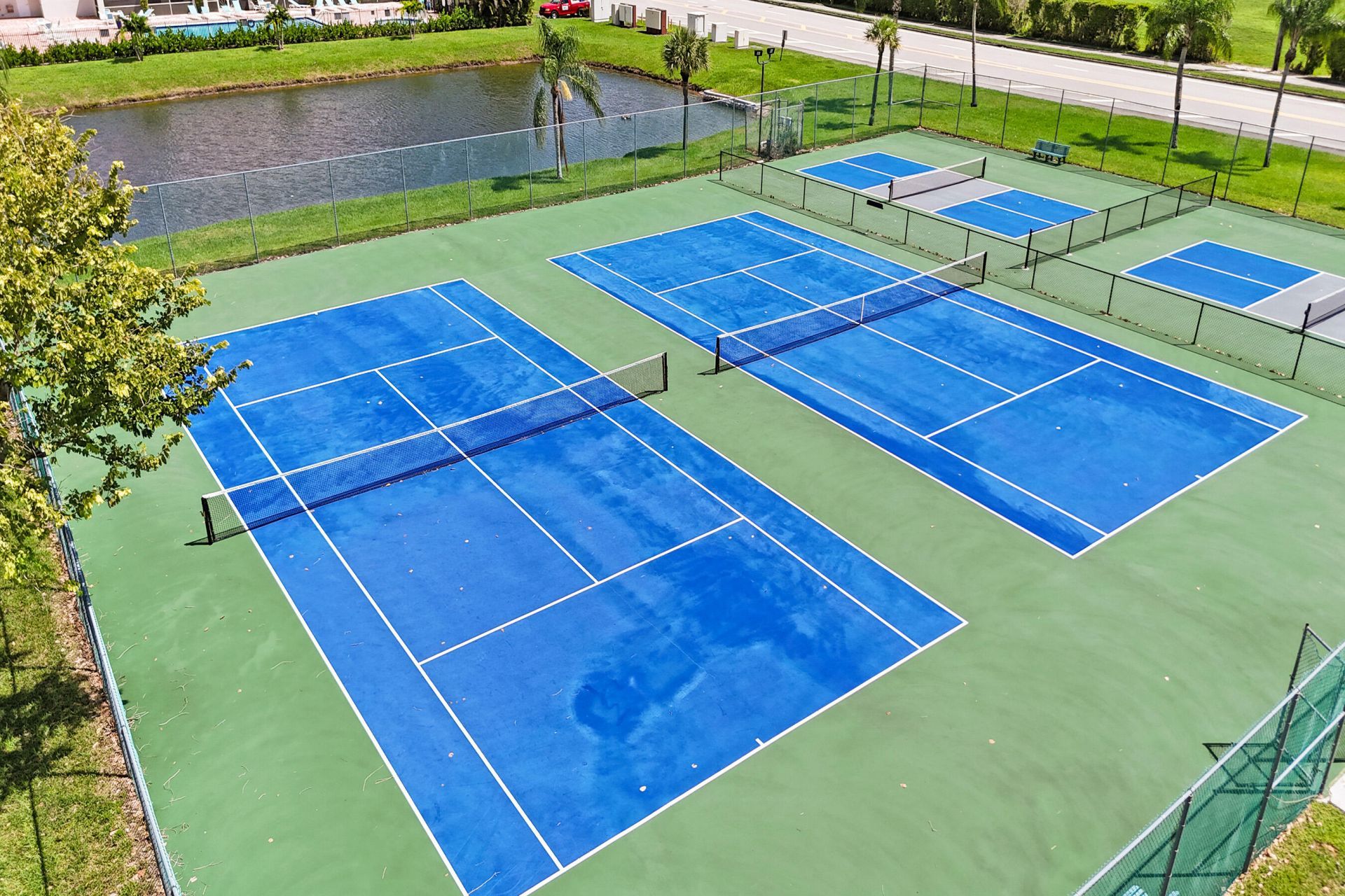 11175 Jasmine Hill, Boca Raton, FL 33498 Photo