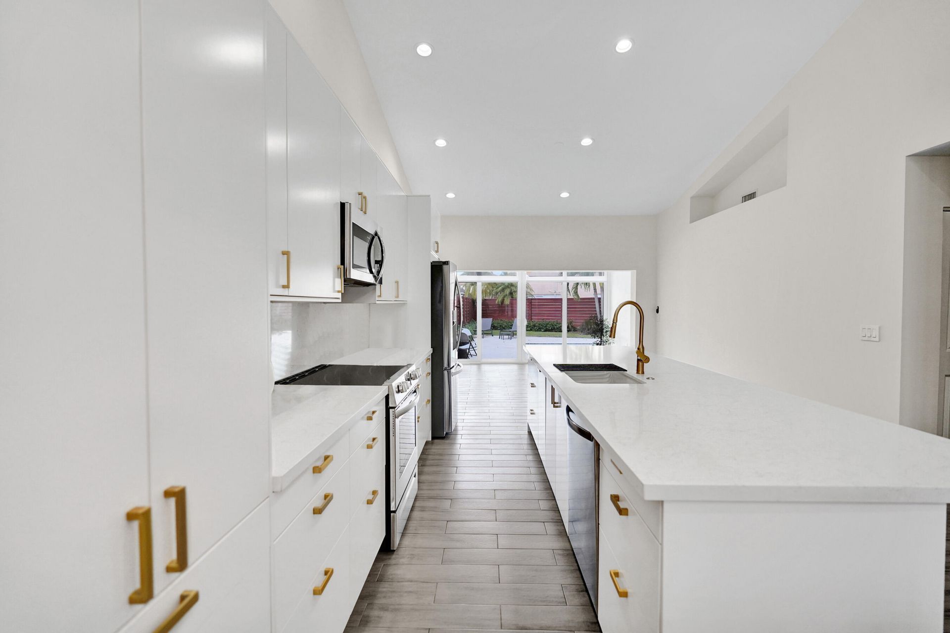 11175 Jasmine Hill, Boca Raton, FL 33498 Photo