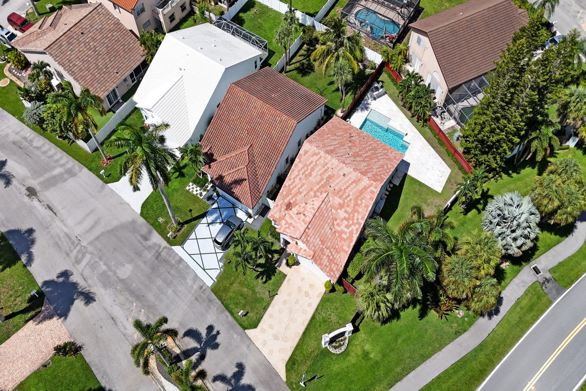 11175 Jasmine Hill, Boca Raton, FL 33498 Photo