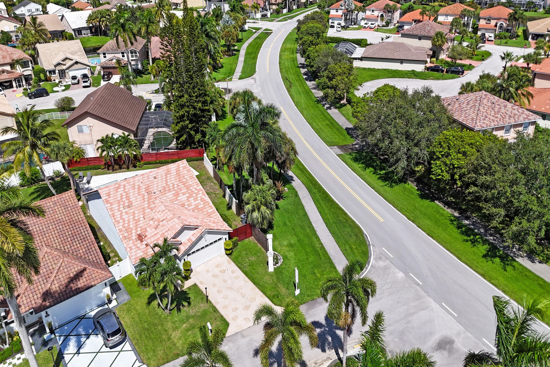 11175 Jasmine Hill, Boca Raton, FL 33498 Photo