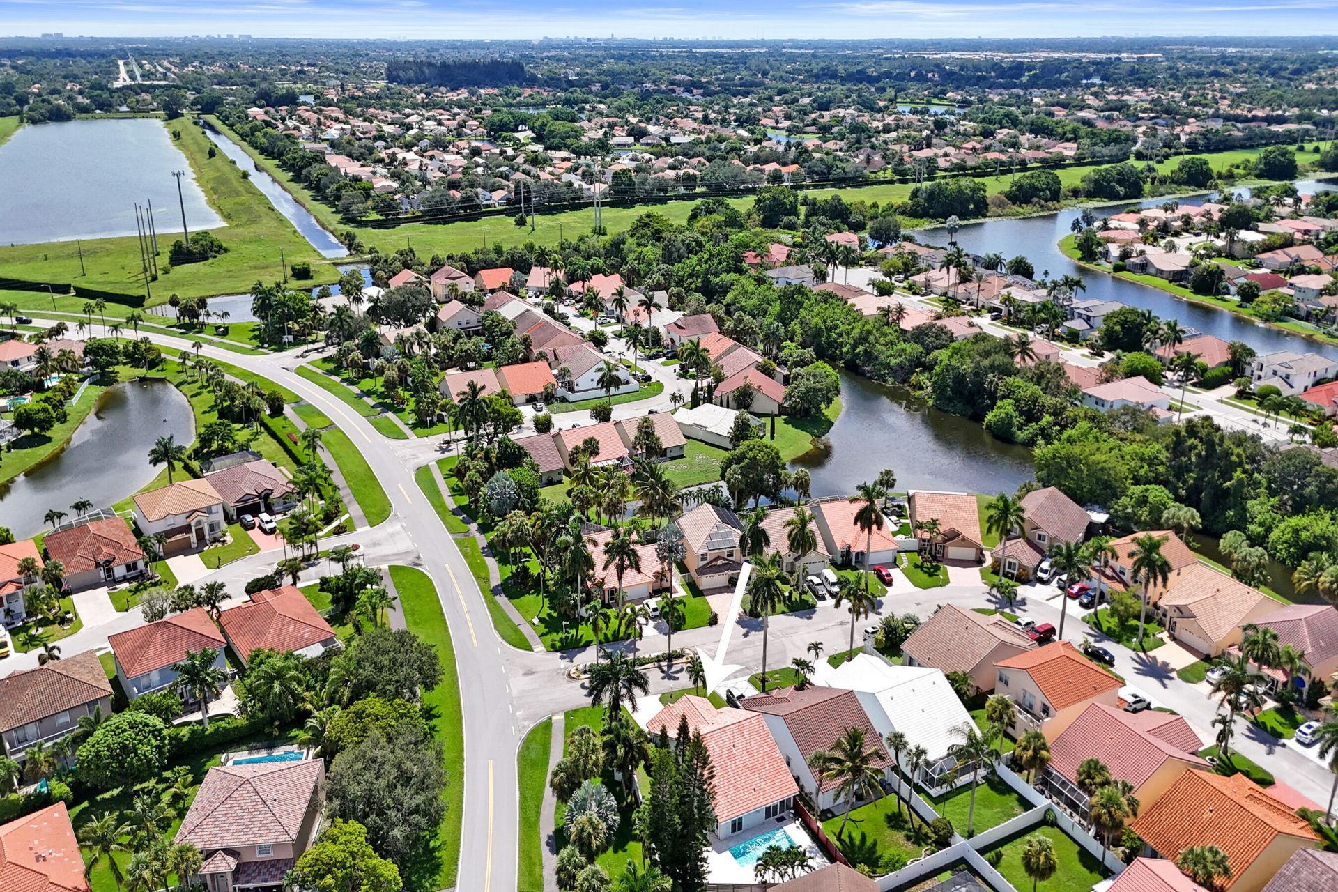 11175 Jasmine Hill, Boca Raton, FL 33498 Photo