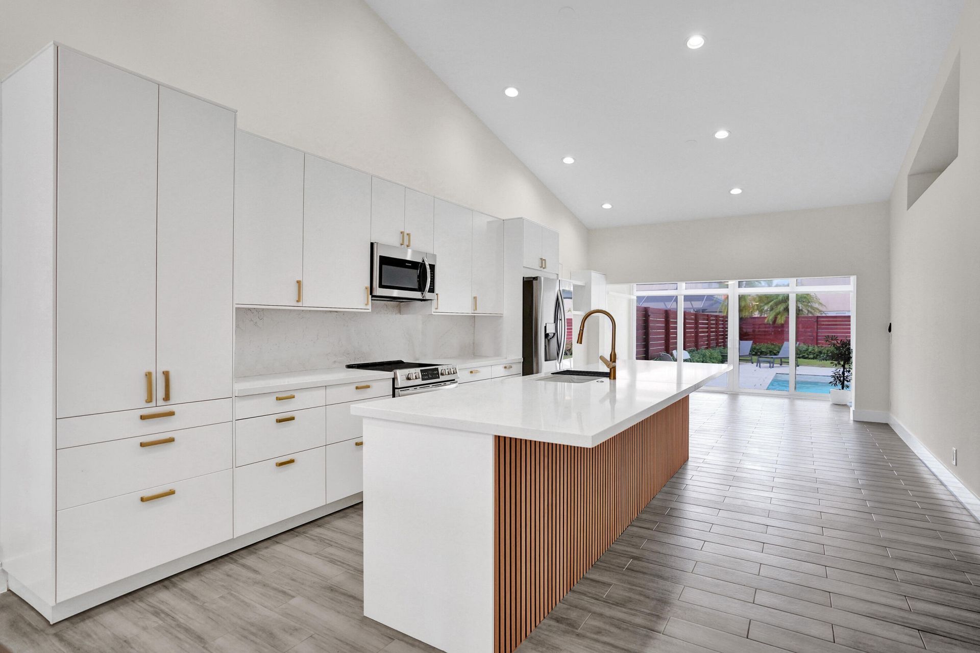 11175 Jasmine Hill, Boca Raton, FL 33498 Photo